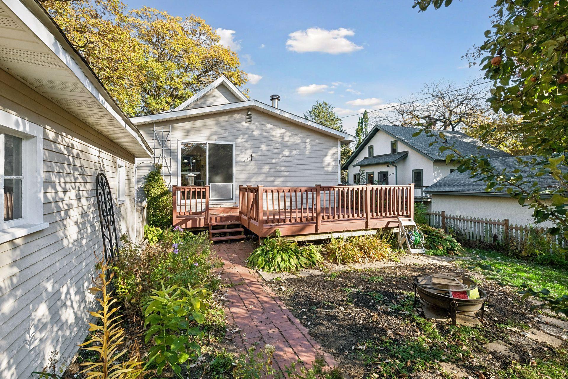 View of Residential at 4300 France Avenue, Edina MN 55410, Edina (43 of 45) - Mike Wilen | Minnesota Team Real Estate