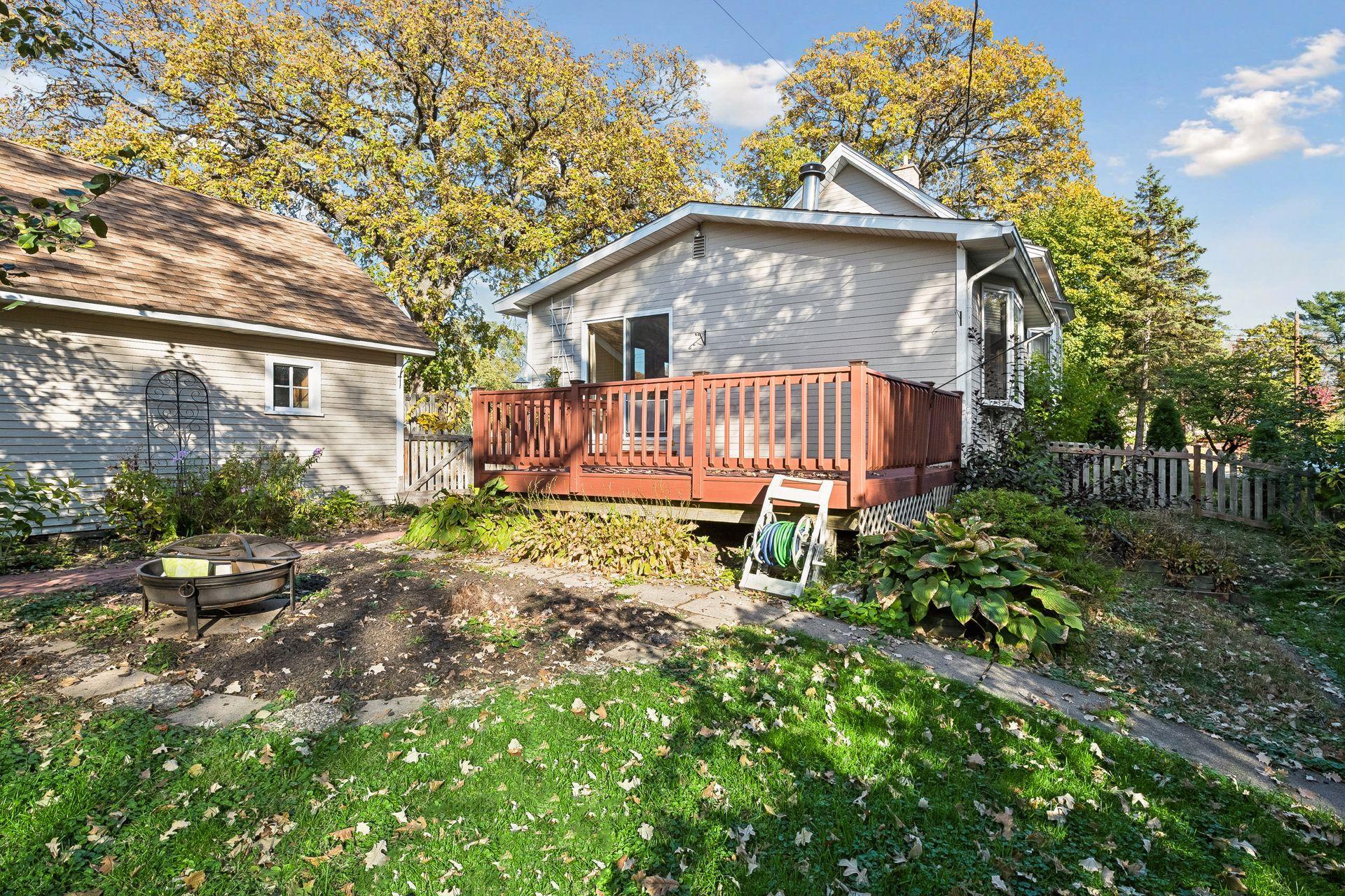 View of Residential at 4300 France Avenue, Edina MN 55410, Edina (42 of 45) - Mike Wilen | Minnesota Team Real Estate