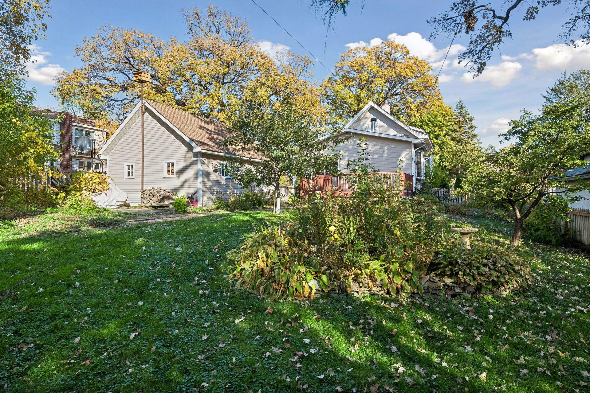 View of Residential at 4300 France Avenue, Edina MN 55410, Edina (41 of 45) - Mike Wilen | Minnesota Team Real Estate