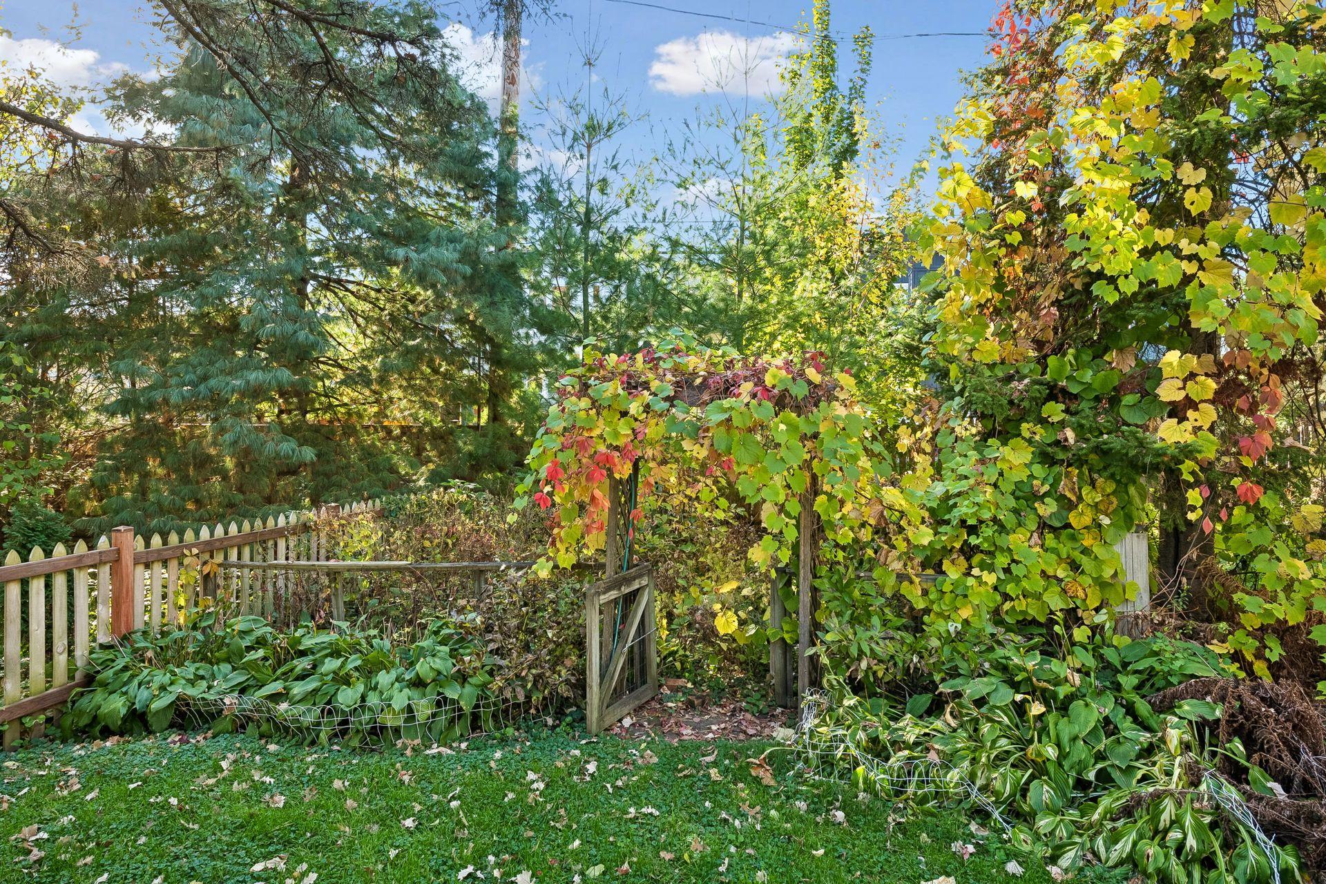 View of Residential at 4300 France Avenue, Edina MN 55410, Edina (40 of 45) - Mike Wilen | Minnesota Team Real Estate