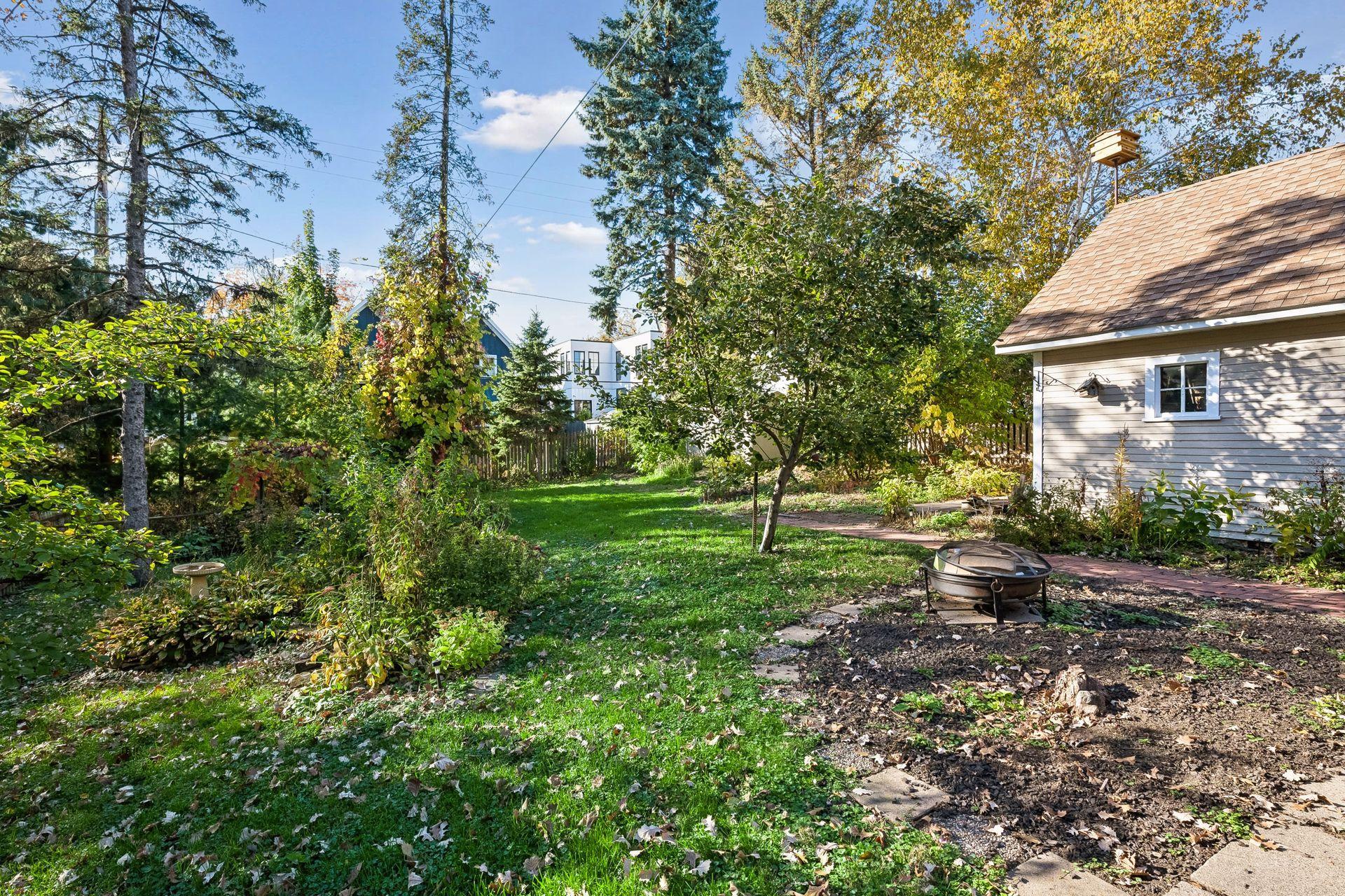 View of Residential at 4300 France Avenue, Edina MN 55410, Edina (38 of 45) - Mike Wilen | Minnesota Team Real Estate