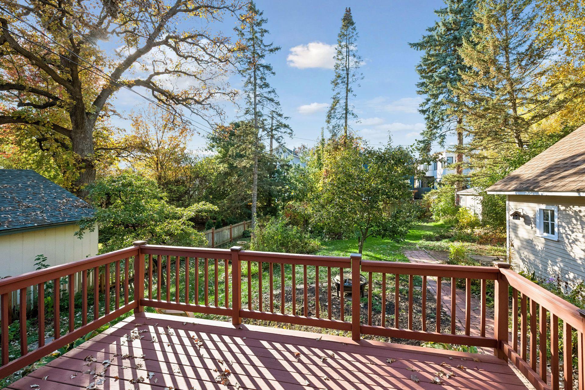 View of Residential at 4300 France Avenue, Edina MN 55410, Edina (37 of 45) - Mike Wilen | Minnesota Team Real Estate
