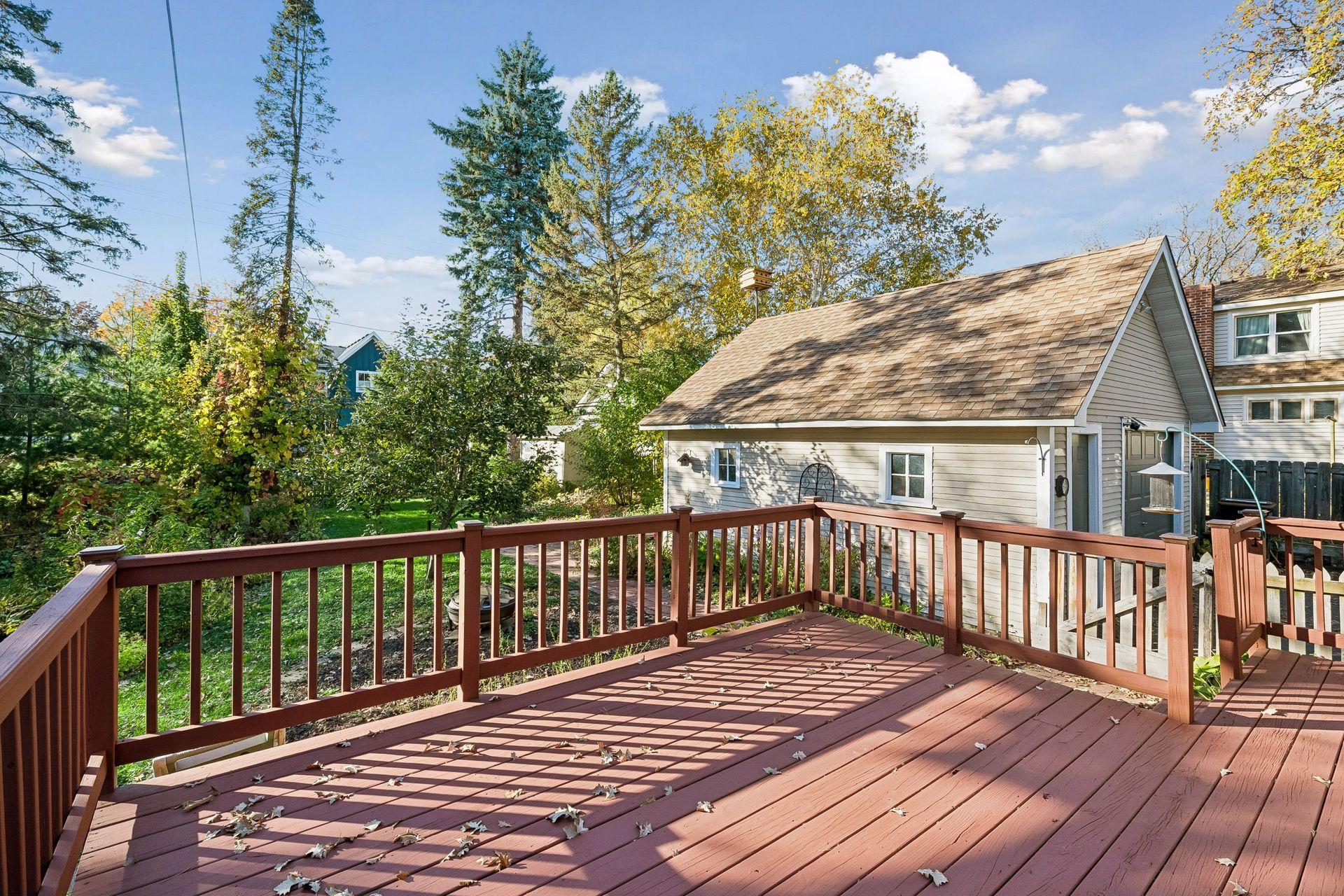 View of Residential at 4300 France Avenue, Edina MN 55410, Edina (36 of 45) - Mike Wilen | Minnesota Team Real Estate