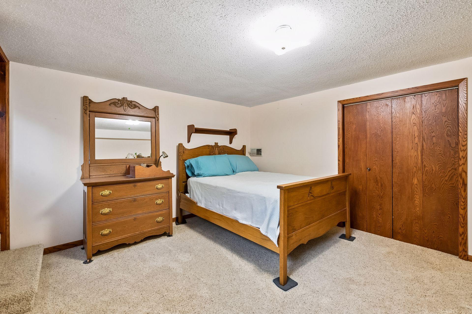 View of Residential at 4300 France Avenue, Edina MN 55410, Edina (35 of 45) - Mike Wilen | Minnesota Team Real Estate