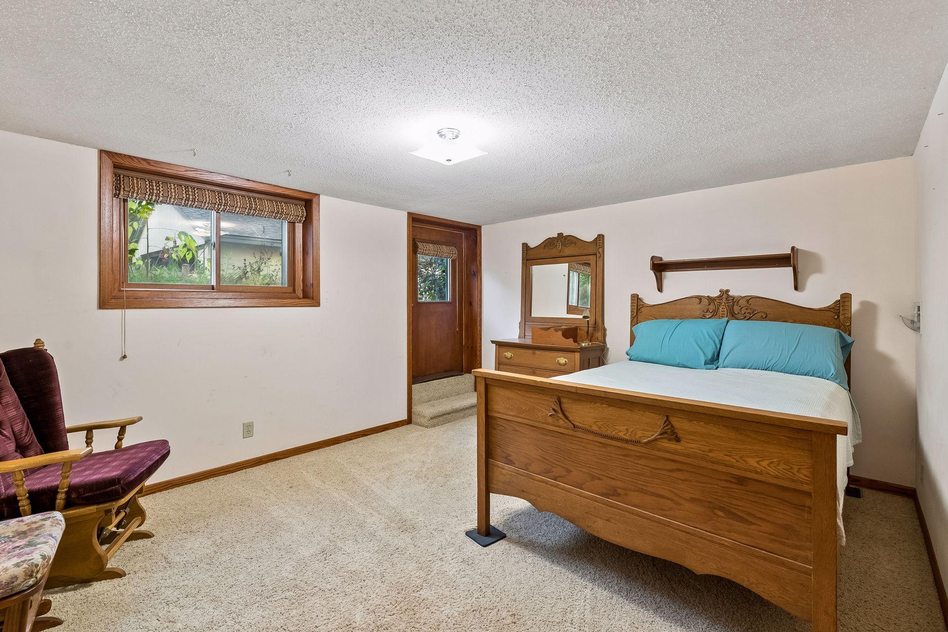 View of Residential at 4300 France Avenue, Edina MN 55410, Edina (34 of 45) - Mike Wilen | Minnesota Team Real Estate