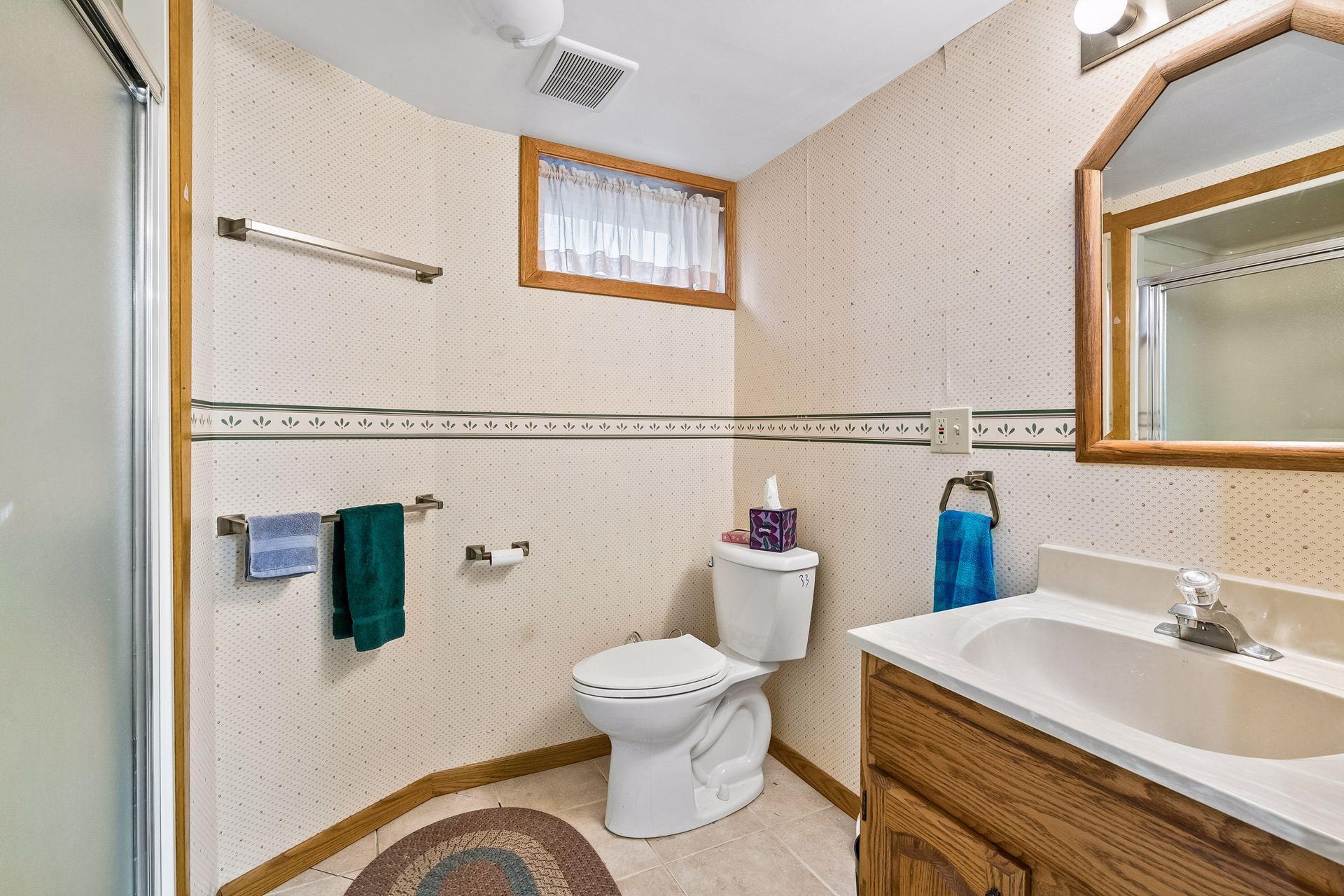 View of Residential at 4300 France Avenue, Edina MN 55410, Edina (33 of 45) - Mike Wilen | Minnesota Team Real Estate