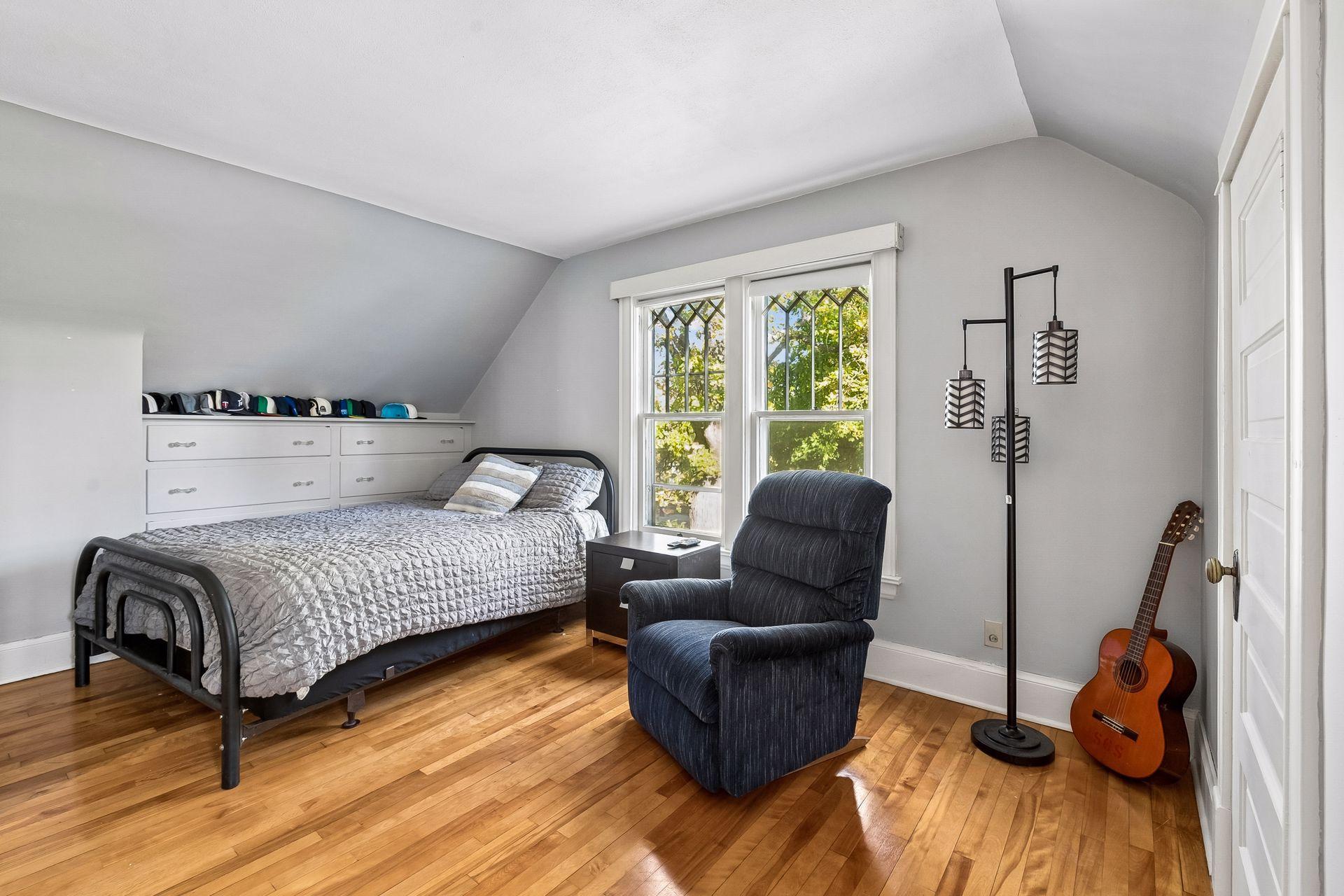 View of Residential at 4300 France Avenue, Edina MN 55410, Edina (27 of 45) - Mike Wilen | Minnesota Team Real Estate