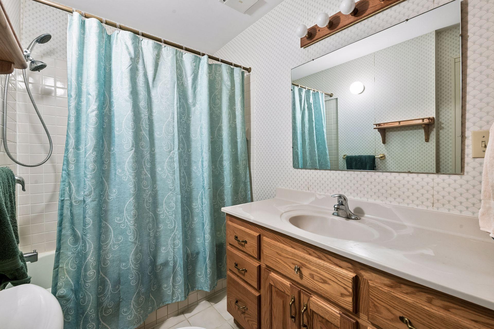 View of Residential at 4300 France Avenue, Edina MN 55410, Edina (24 of 45) - Mike Wilen | Minnesota Team Real Estate