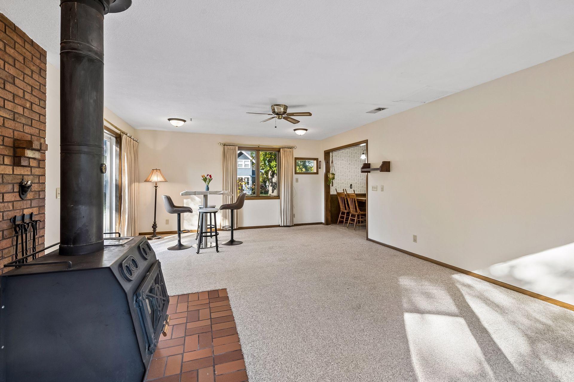 View of Residential at 4300 France Avenue, Edina MN 55410, Edina (23 of 45) - Mike Wilen | Minnesota Team Real Estate