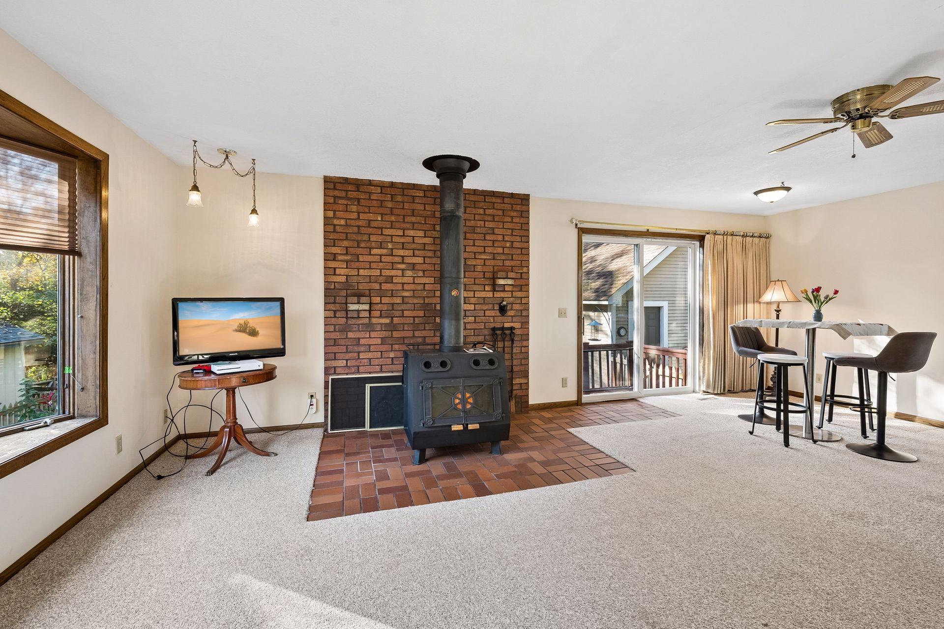 View of Residential at 4300 France Avenue, Edina MN 55410, Edina (22 of 45) - Mike Wilen | Minnesota Team Real Estate