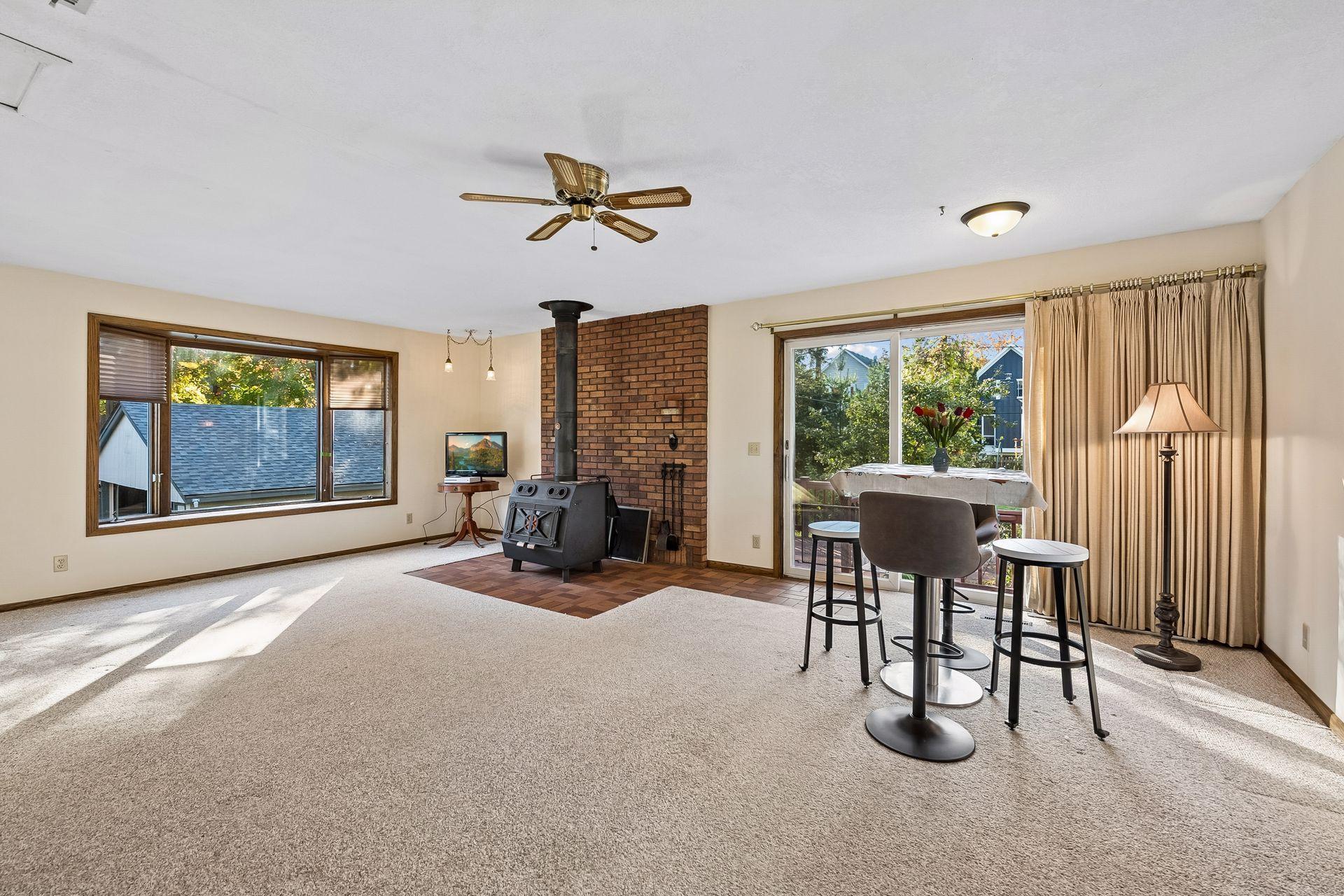 View of Residential at 4300 France Avenue, Edina MN 55410, Edina (21 of 45) - Mike Wilen | Minnesota Team Real Estate