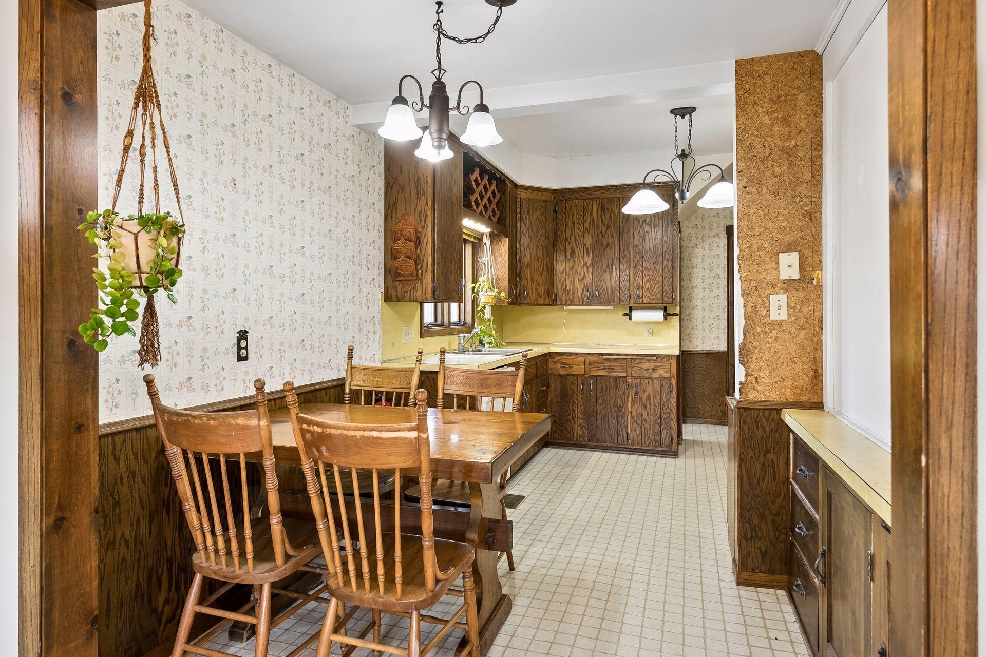 View of Residential at 4300 France Avenue, Edina MN 55410, Edina (20 of 45) - Mike Wilen | Minnesota Team Real Estate