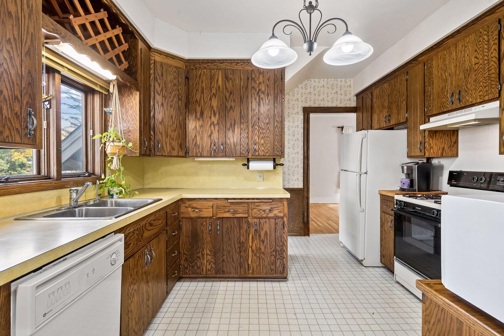 View of Residential at 4300 France Avenue, Edina MN 55410, Edina (17 of 45) - Mike Wilen | Minnesota Team Real Estate