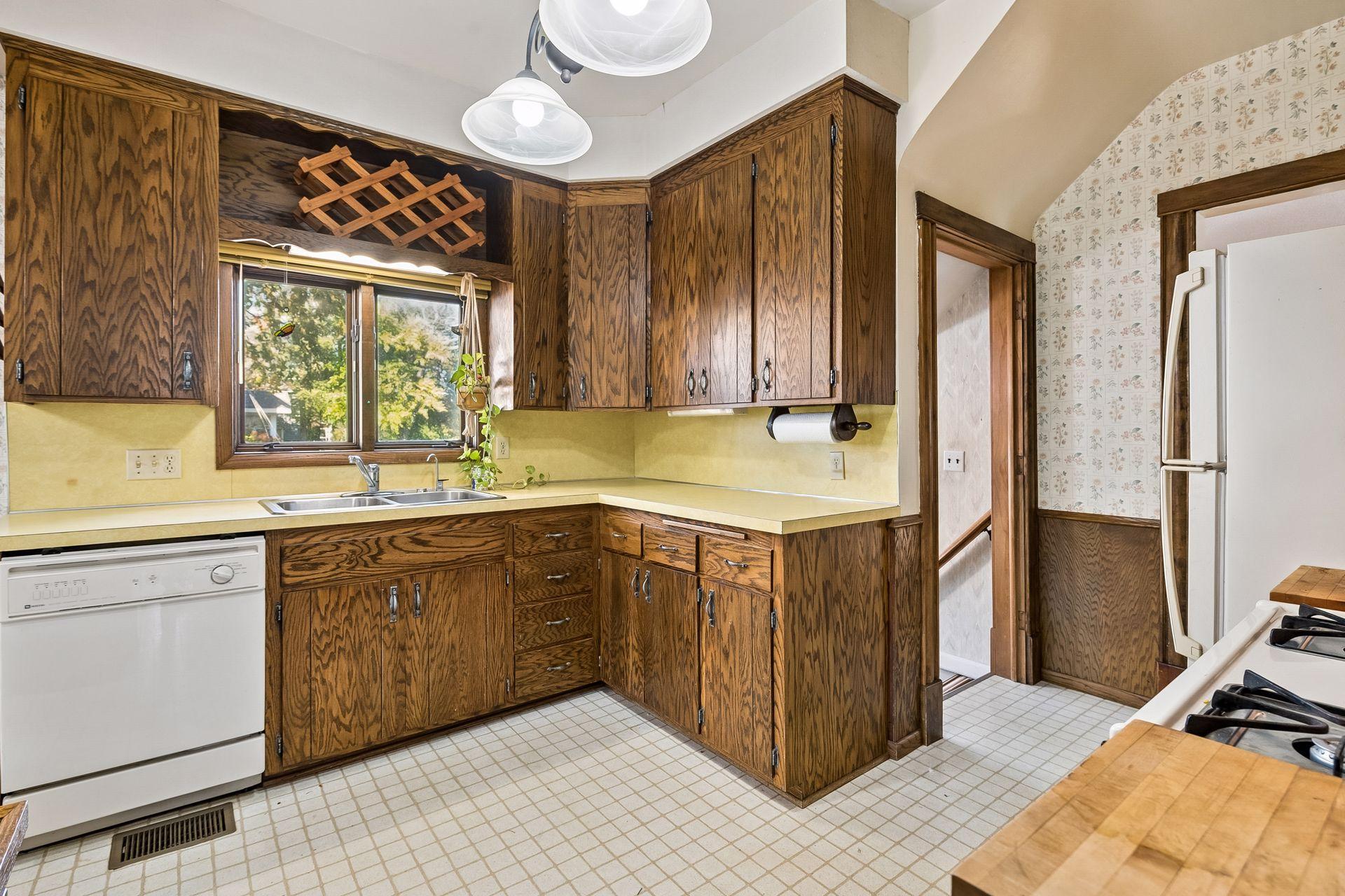 View of Residential at 4300 France Avenue, Edina MN 55410, Edina (16 of 45) - Mike Wilen | Minnesota Team Real Estate