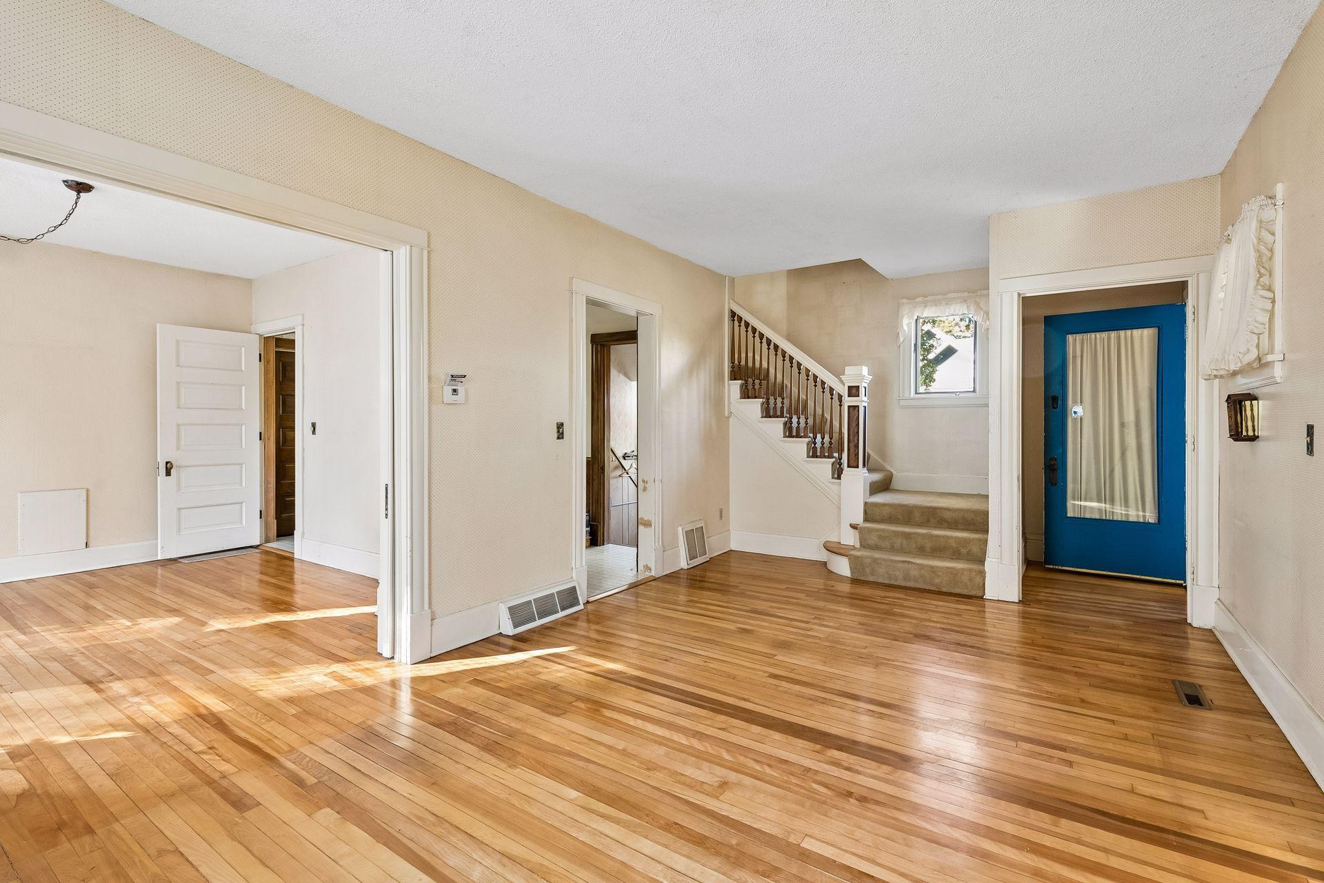 View of Residential at 4300 France Avenue, Edina MN 55410, Edina (11 of 45) - Mike Wilen | Minnesota Team Real Estate