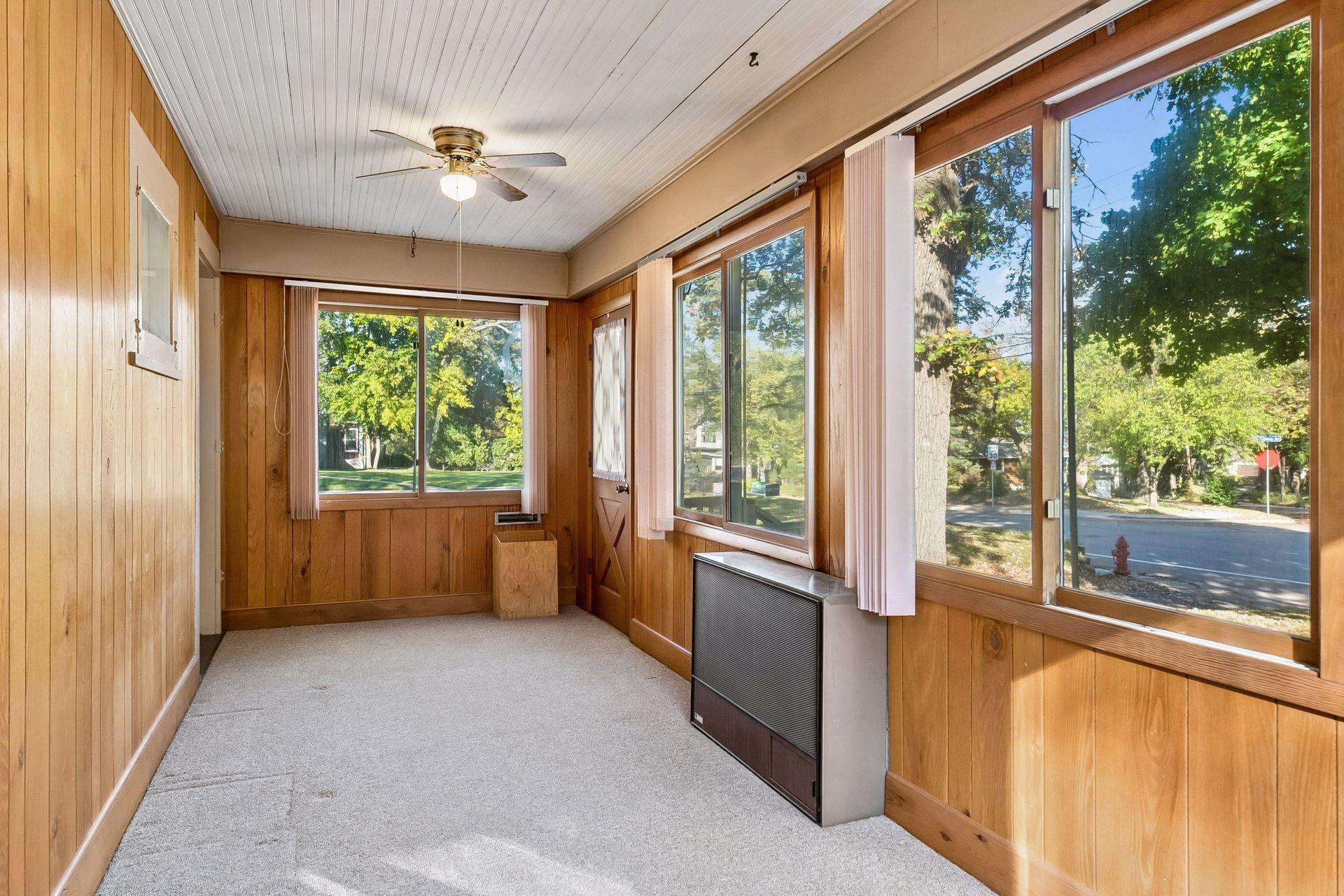 View of Residential at 4300 France Avenue, Edina MN 55410, Edina (7 of 45) - Mike Wilen | Minnesota Team Real Estate