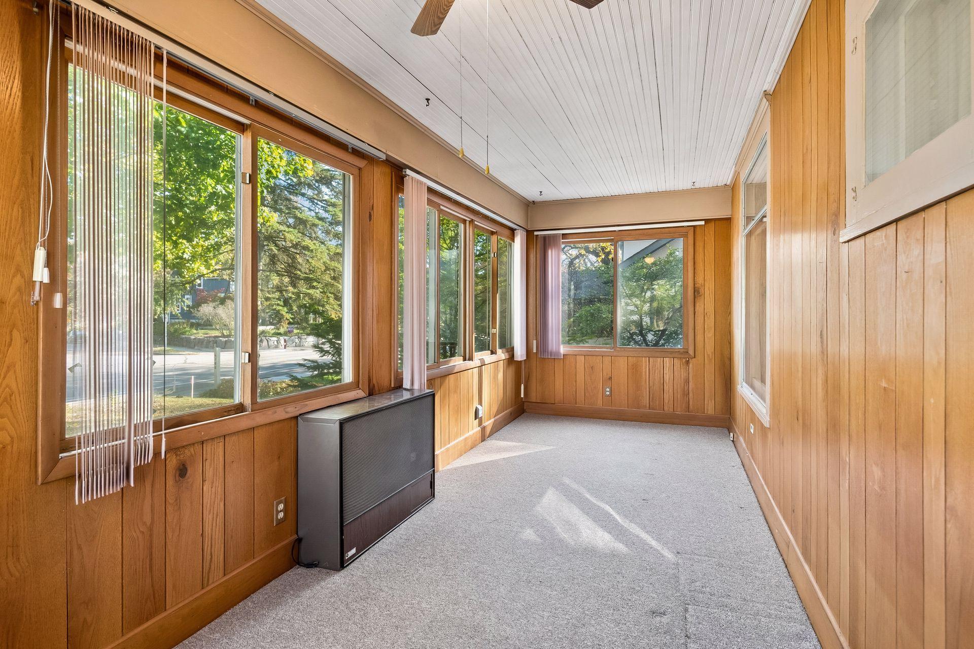 View of Residential at 4300 France Avenue, Edina MN 55410, Edina (6 of 45) - Mike Wilen | Minnesota Team Real Estate