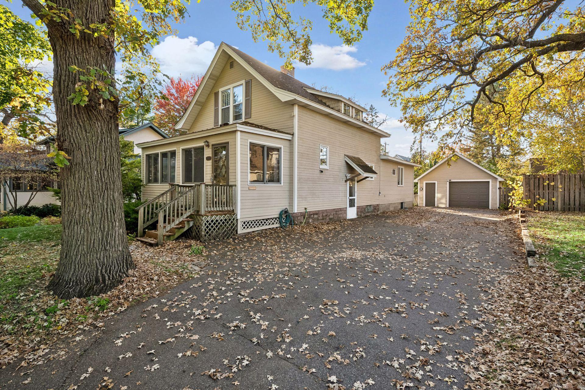 View of Residential at 4300 France Avenue, Edina MN 55410, Edina (5 of 45) - Mike Wilen | Minnesota Team Real Estate