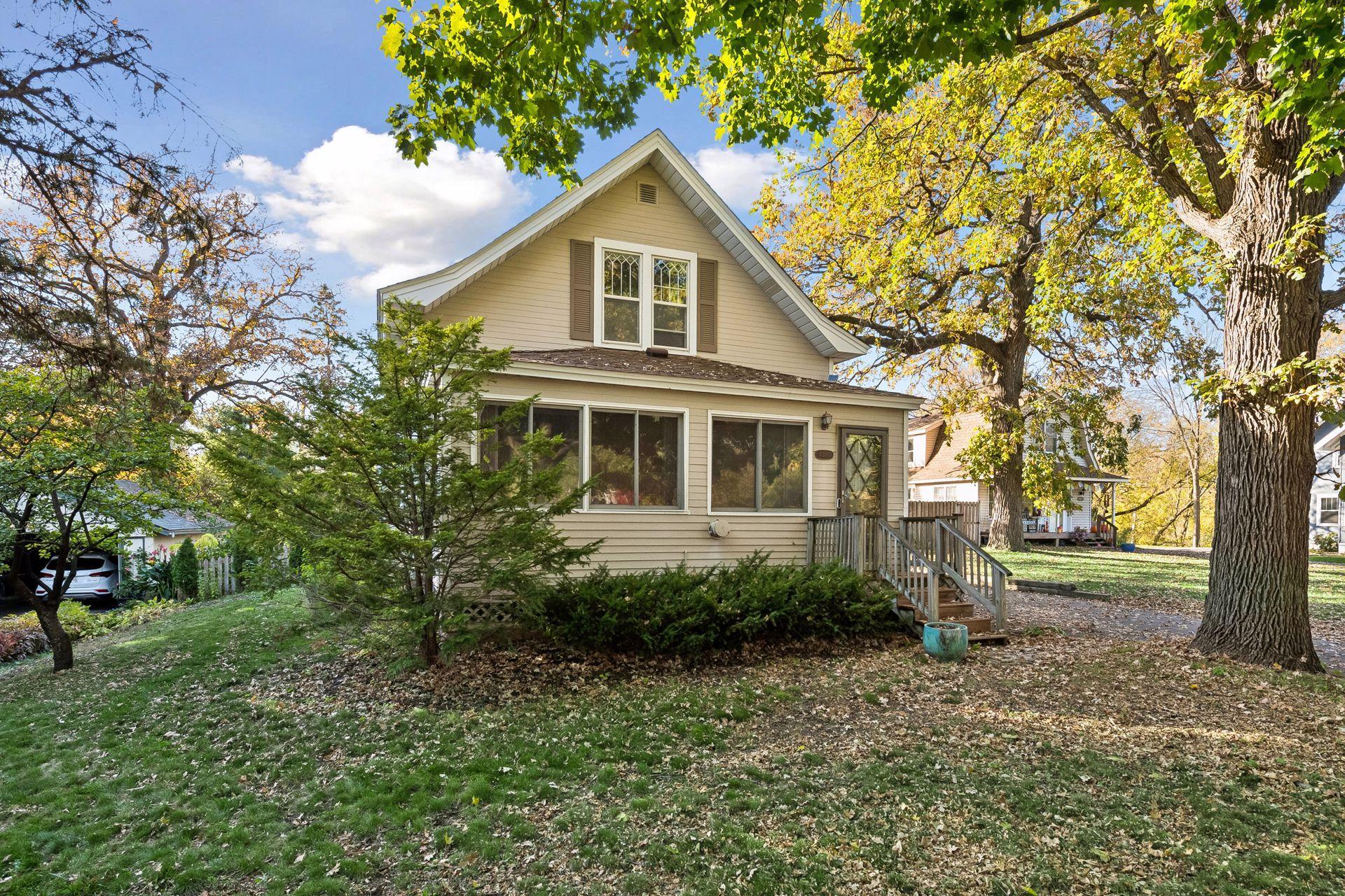 View of Residential at 4300 France Avenue, Edina MN 55410, Edina (3 of 45) - Mike Wilen | Minnesota Team Real Estate