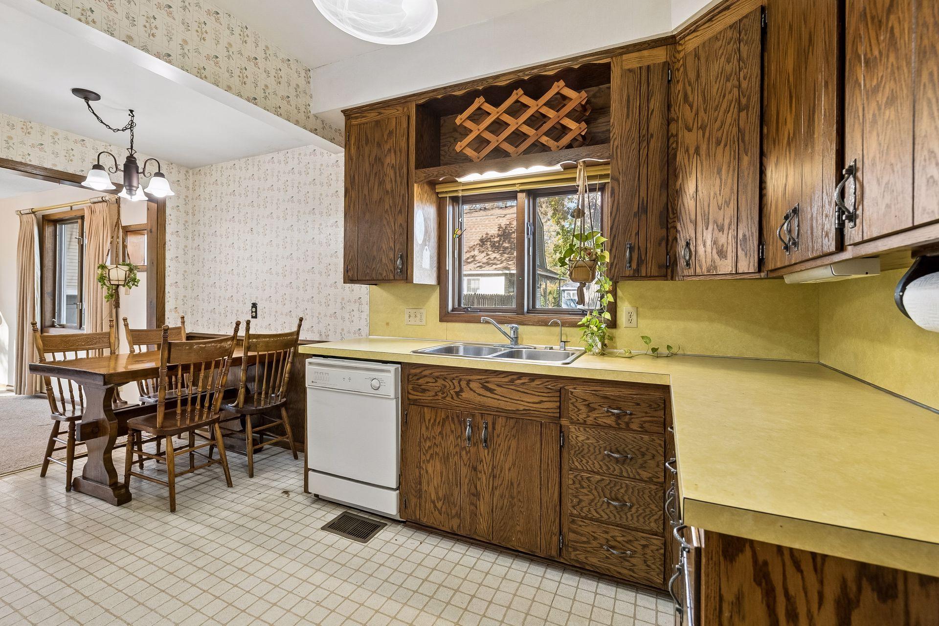 View of Residential at 4300 France Avenue, Edina MN 55410, Edina (15 of 45) - Mike Wilen | Minnesota Team Real Estate
