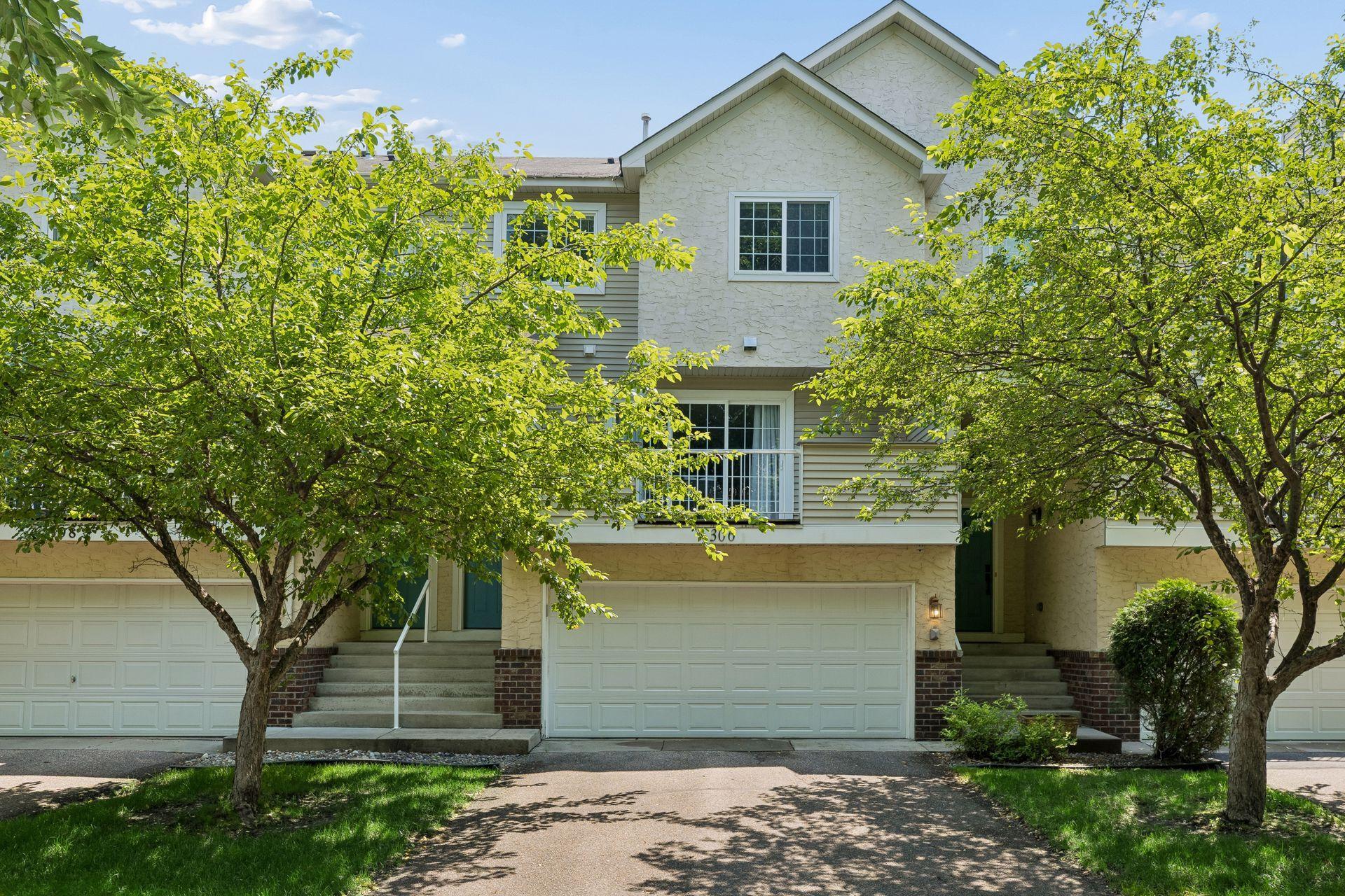 View of Residential at 306 Brickyard Drive, Chaska MN 55318, Chaska - Mike Wilen | Minnesota Team Real Estate