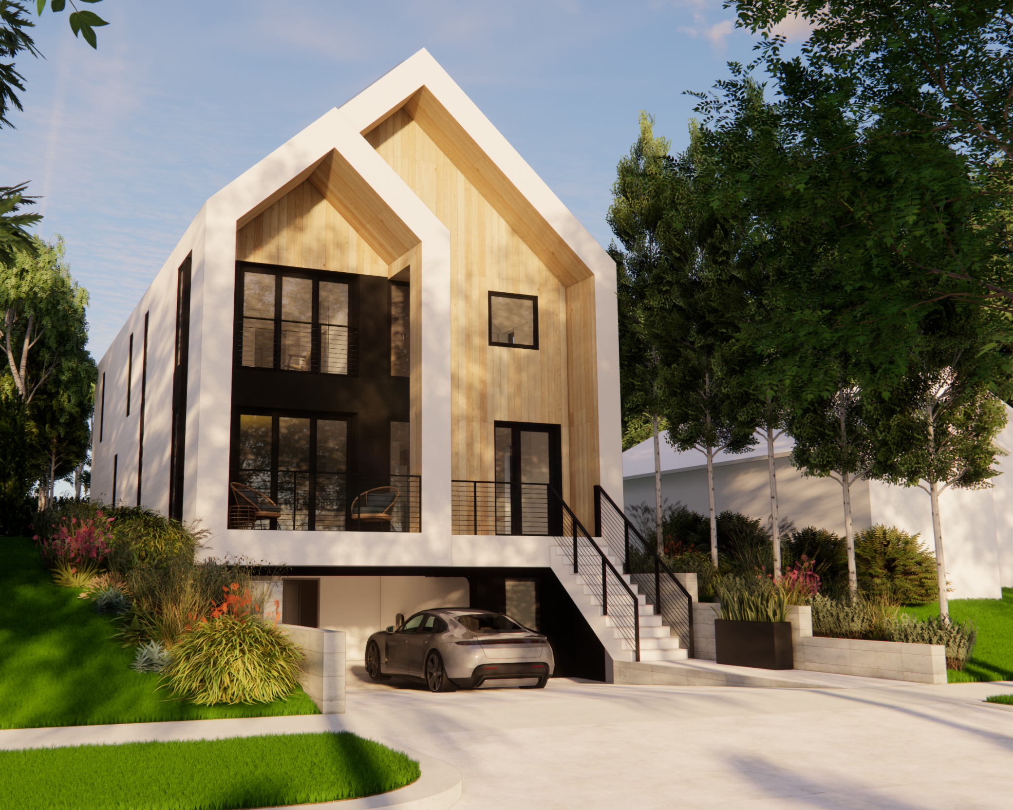 View of Residential at 5428 Dupont Avenue, Minneapolis MN 55419, Minneapolis - Mike Wilen | Minnesota Team Real Estate