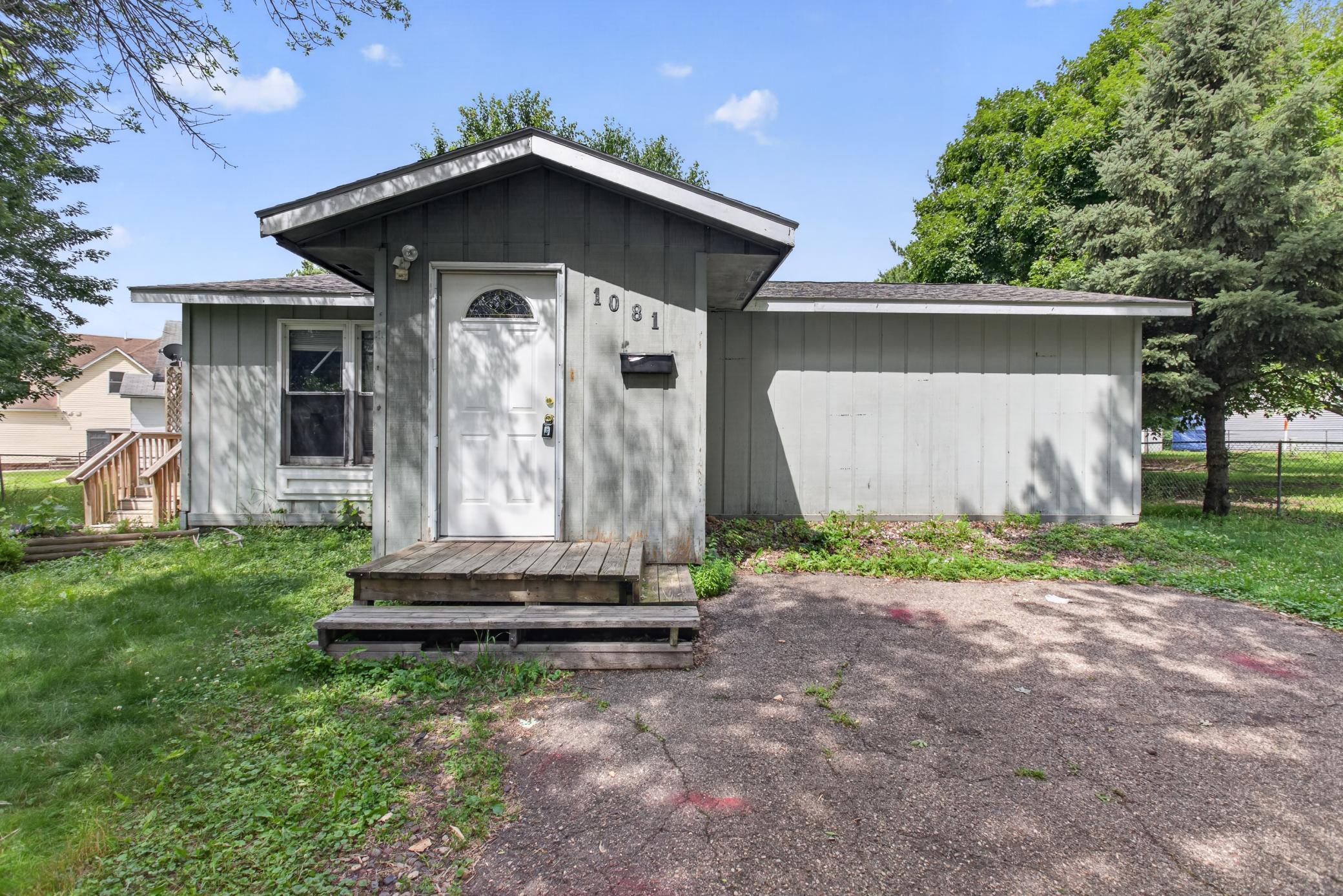 View of Residential at 1081 Zemble Street, Chaska MN 55318, Chaska - Mike Wilen | Minnesota Team Real Estate