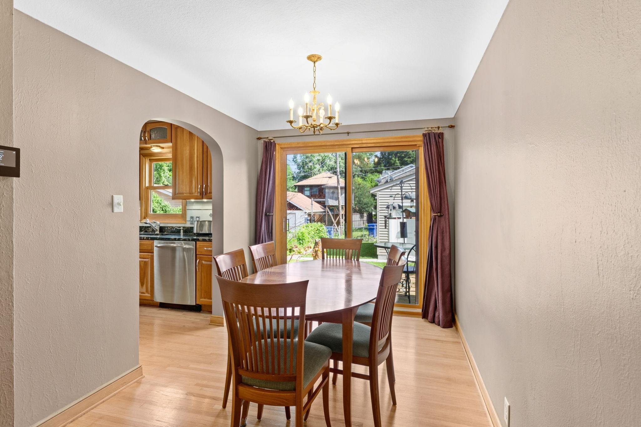 View of Residential at 2081 Jefferson Avenue, Saint Paul MN 55105, Saint Paul (9 of 44) - Mike Wilen | Minnesota Team Real Estate