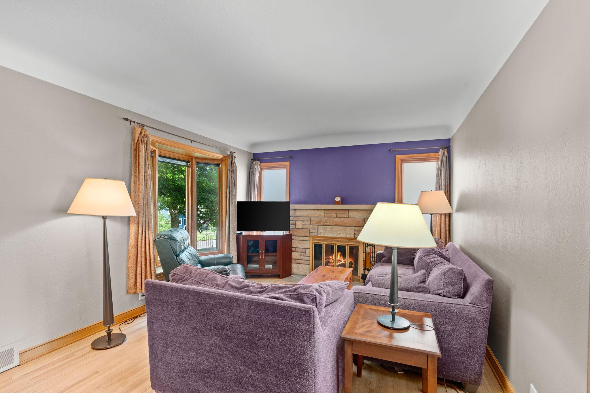 View of Residential at 2081 Jefferson Avenue, Saint Paul MN 55105, Saint Paul (6 of 44) - Mike Wilen | Minnesota Team Real Estate
