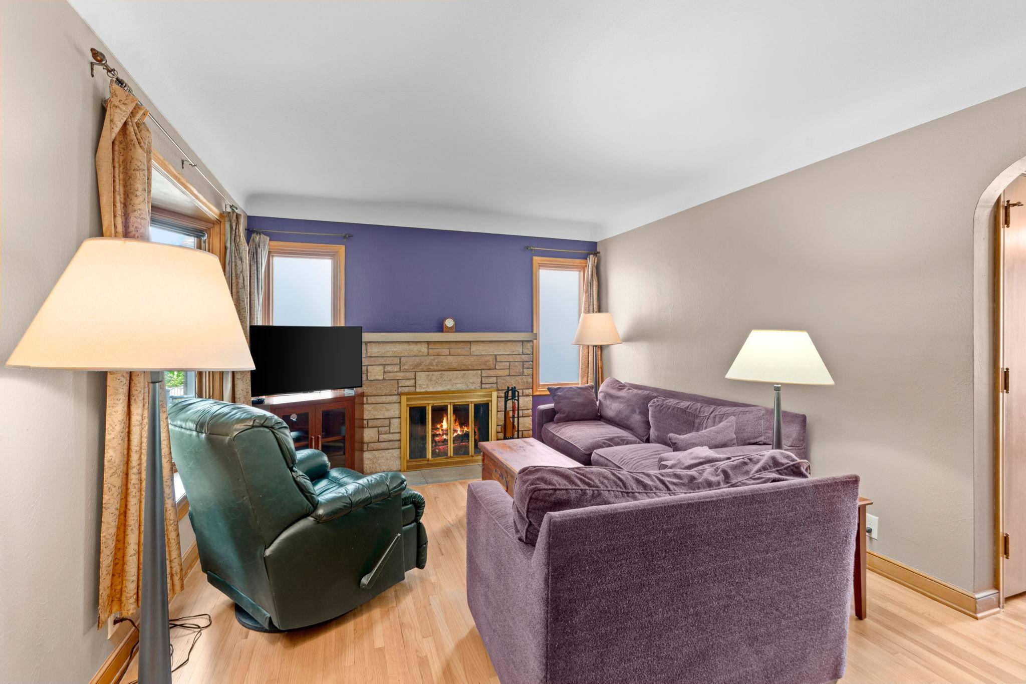 View of Residential at 2081 Jefferson Avenue, Saint Paul MN 55105, Saint Paul (5 of 44) - Mike Wilen | Minnesota Team Real Estate