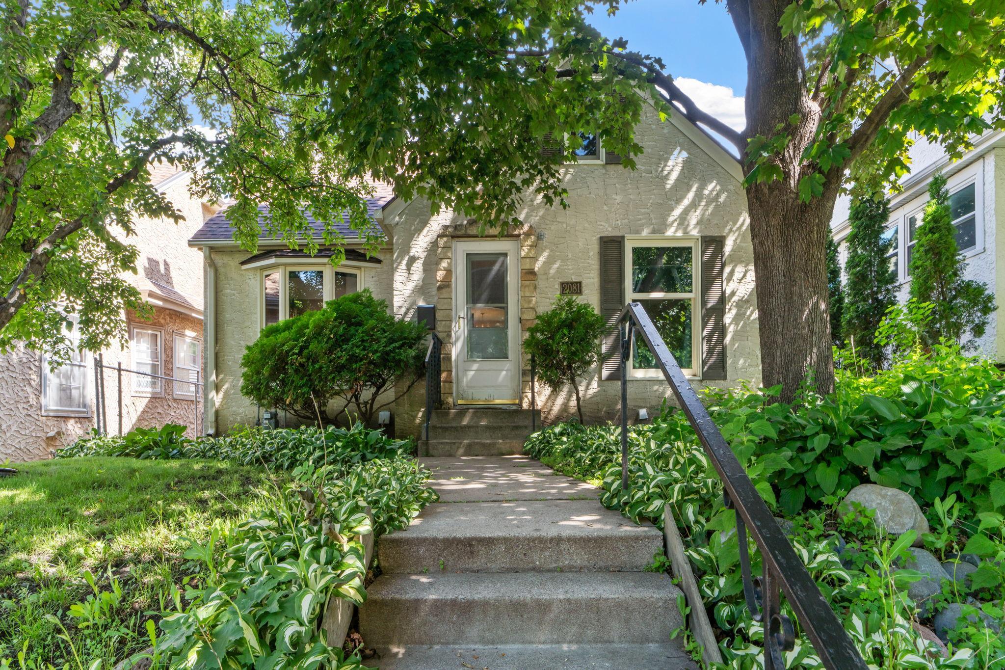 View of Residential at 2081 Jefferson Avenue, Saint Paul MN 55105, Saint Paul (3 of 44) - Mike Wilen | Minnesota Team Real Estate