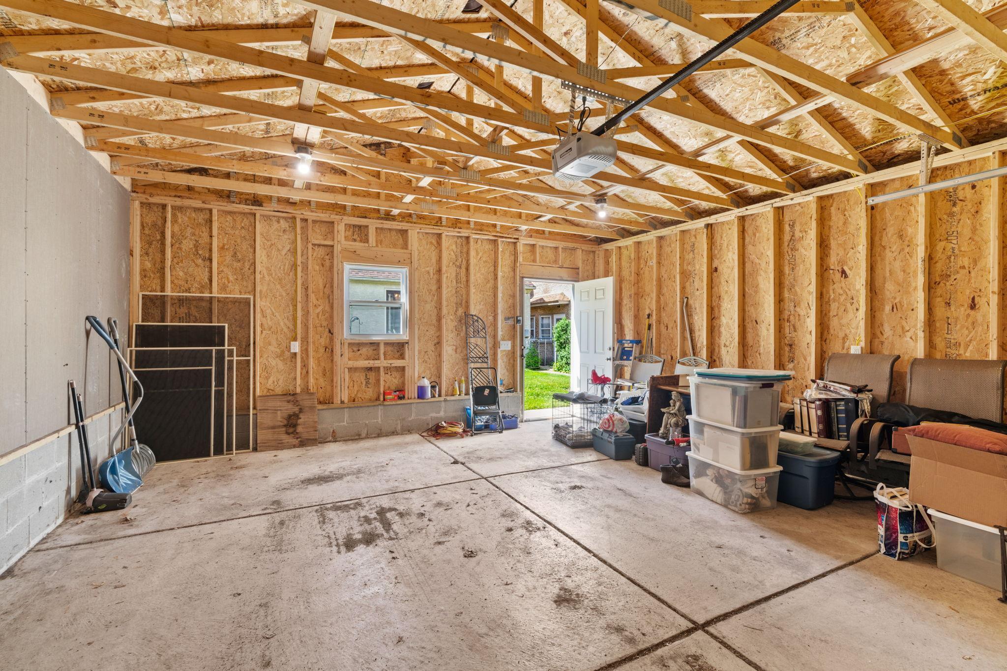 View of Residential at 2081 Jefferson Avenue, Saint Paul MN 55105, Saint Paul (40 of 44) - Mike Wilen | Minnesota Team Real Estate