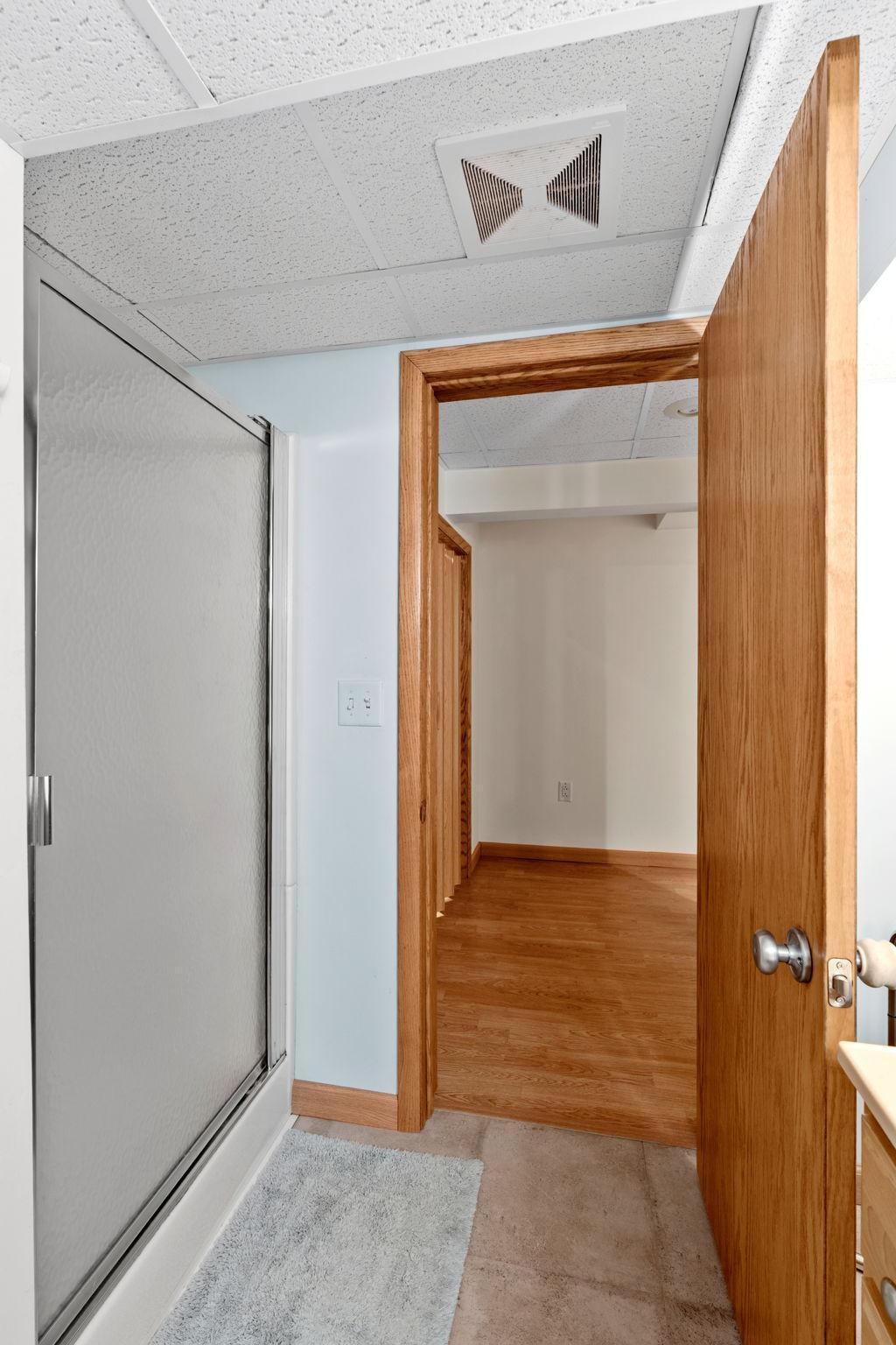 View of Residential at 2081 Jefferson Avenue, Saint Paul MN 55105, Saint Paul (35 of 44) - Mike Wilen | Minnesota Team Real Estate