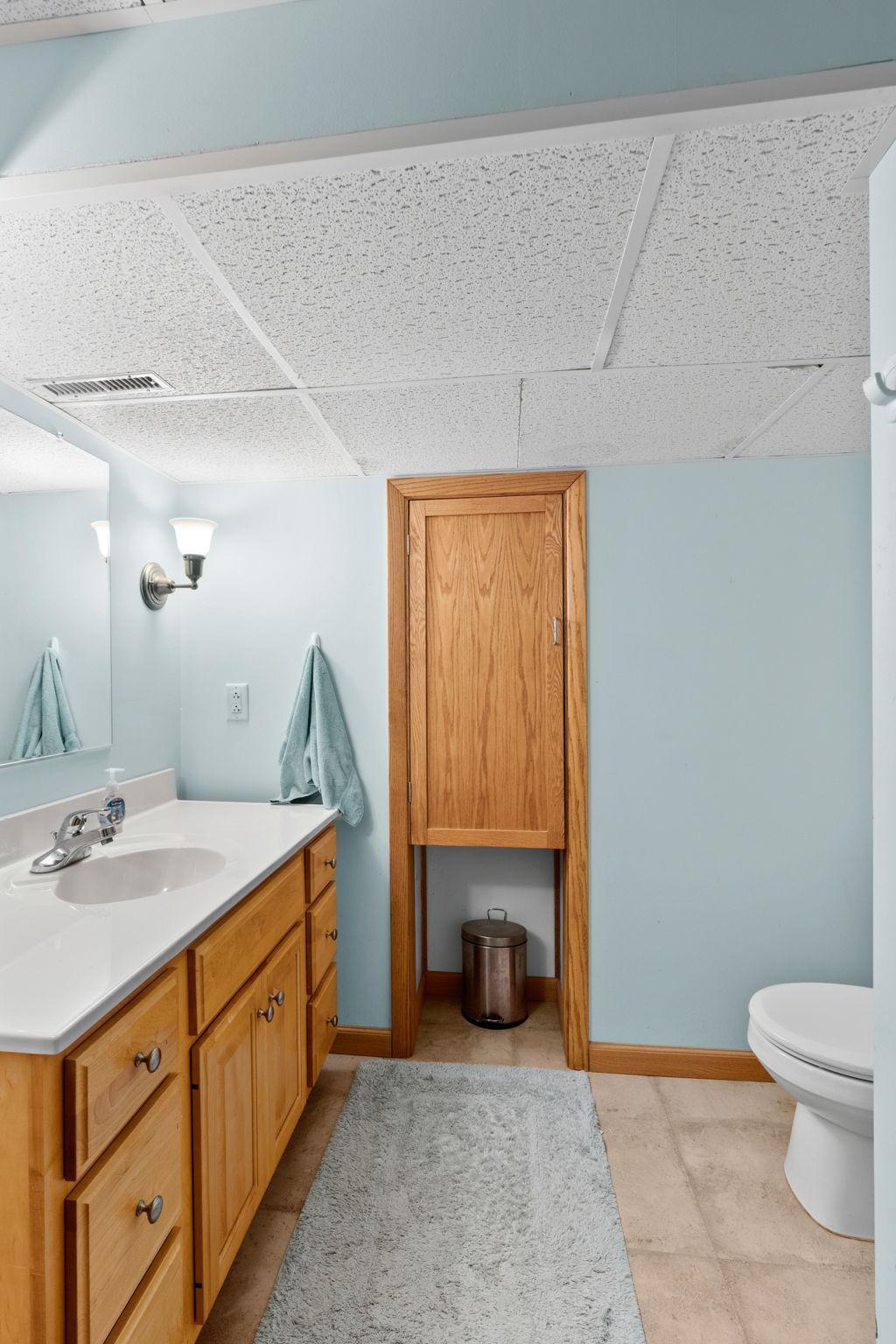View of Residential at 2081 Jefferson Avenue, Saint Paul MN 55105, Saint Paul (34 of 44) - Mike Wilen | Minnesota Team Real Estate