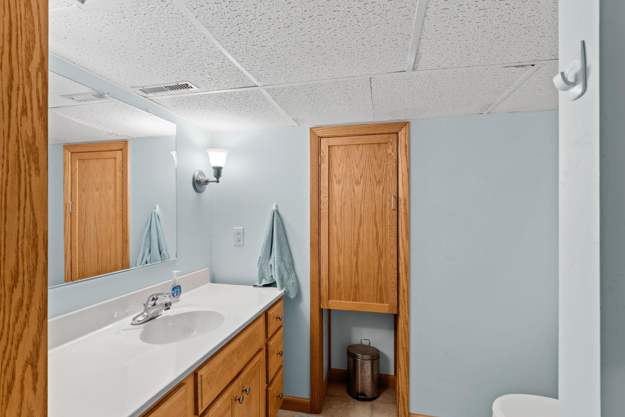 View of Residential at 2081 Jefferson Avenue, Saint Paul MN 55105, Saint Paul (33 of 44) - Mike Wilen | Minnesota Team Real Estate