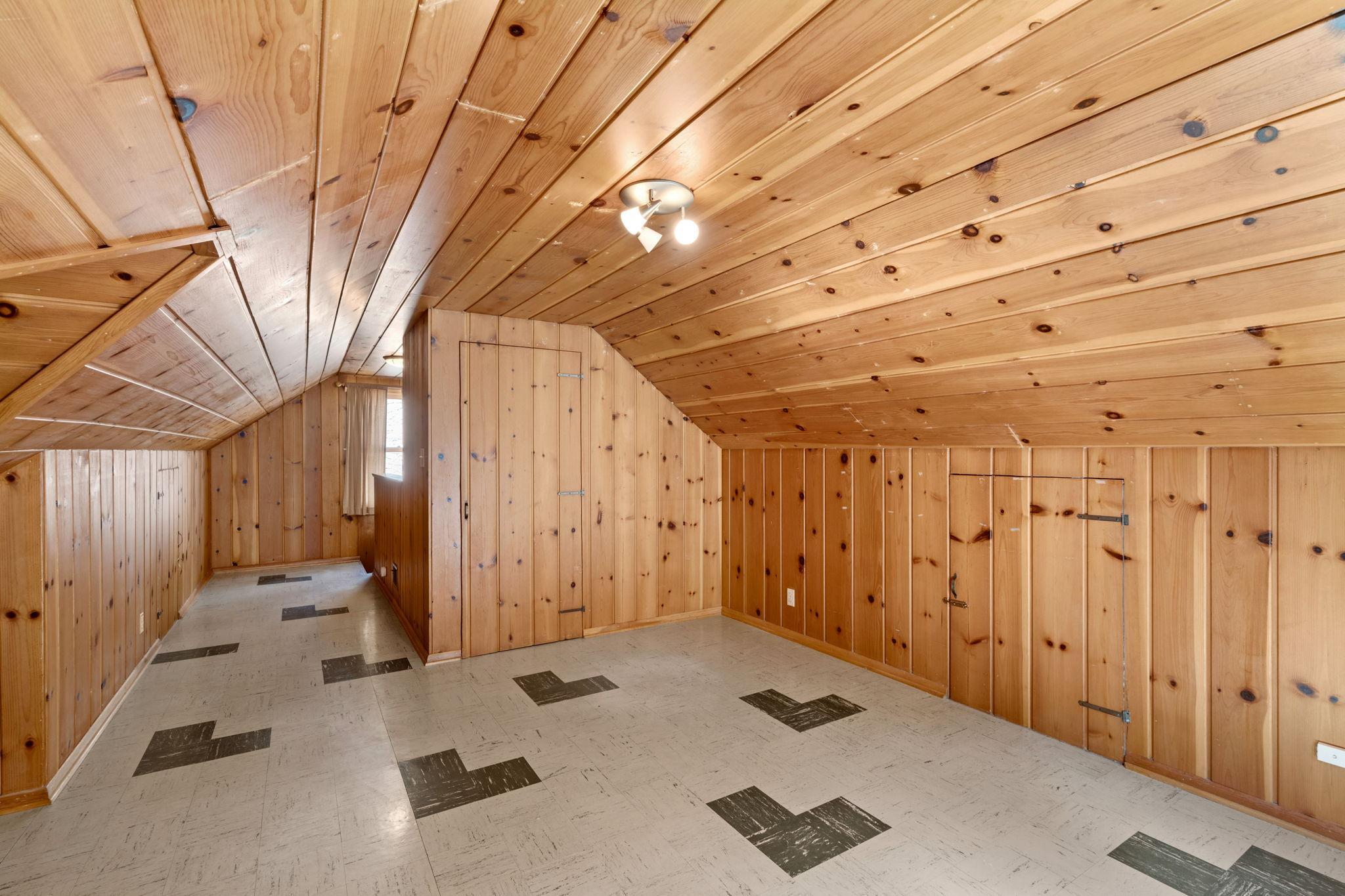 View of Residential at 2081 Jefferson Avenue, Saint Paul MN 55105, Saint Paul (28 of 44) - Mike Wilen | Minnesota Team Real Estate