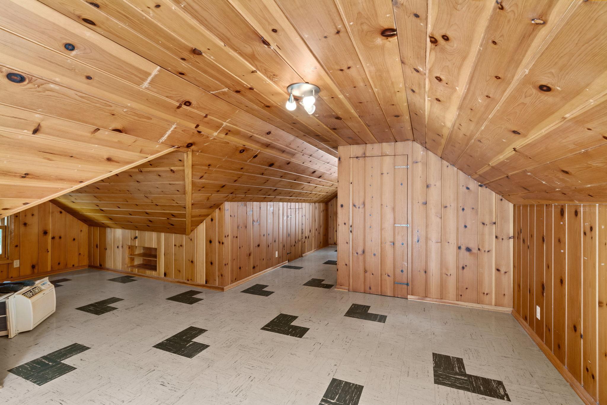 View of Residential at 2081 Jefferson Avenue, Saint Paul MN 55105, Saint Paul (27 of 44) - Mike Wilen | Minnesota Team Real Estate