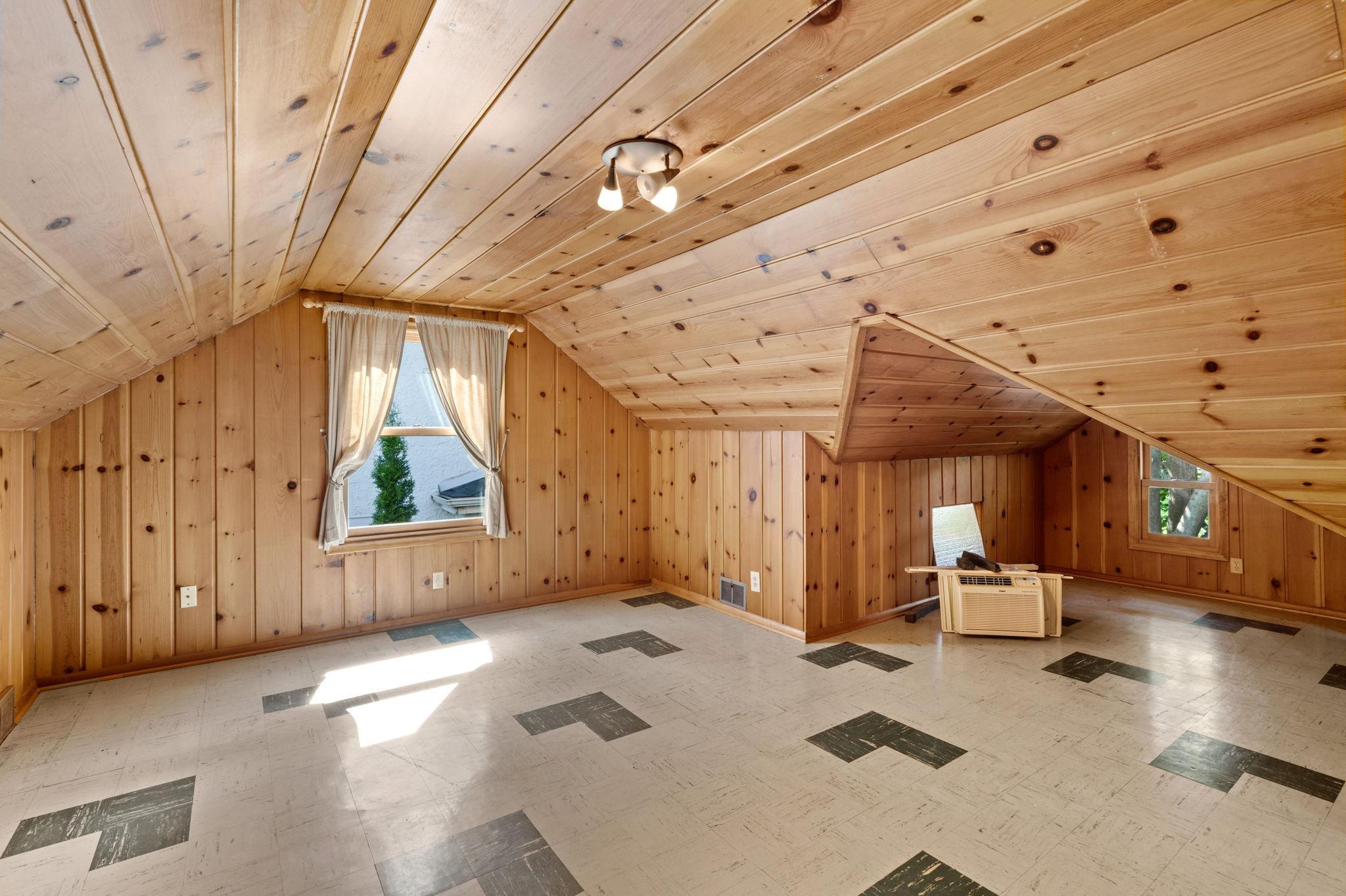 View of Residential at 2081 Jefferson Avenue, Saint Paul MN 55105, Saint Paul (26 of 44) - Mike Wilen | Minnesota Team Real Estate