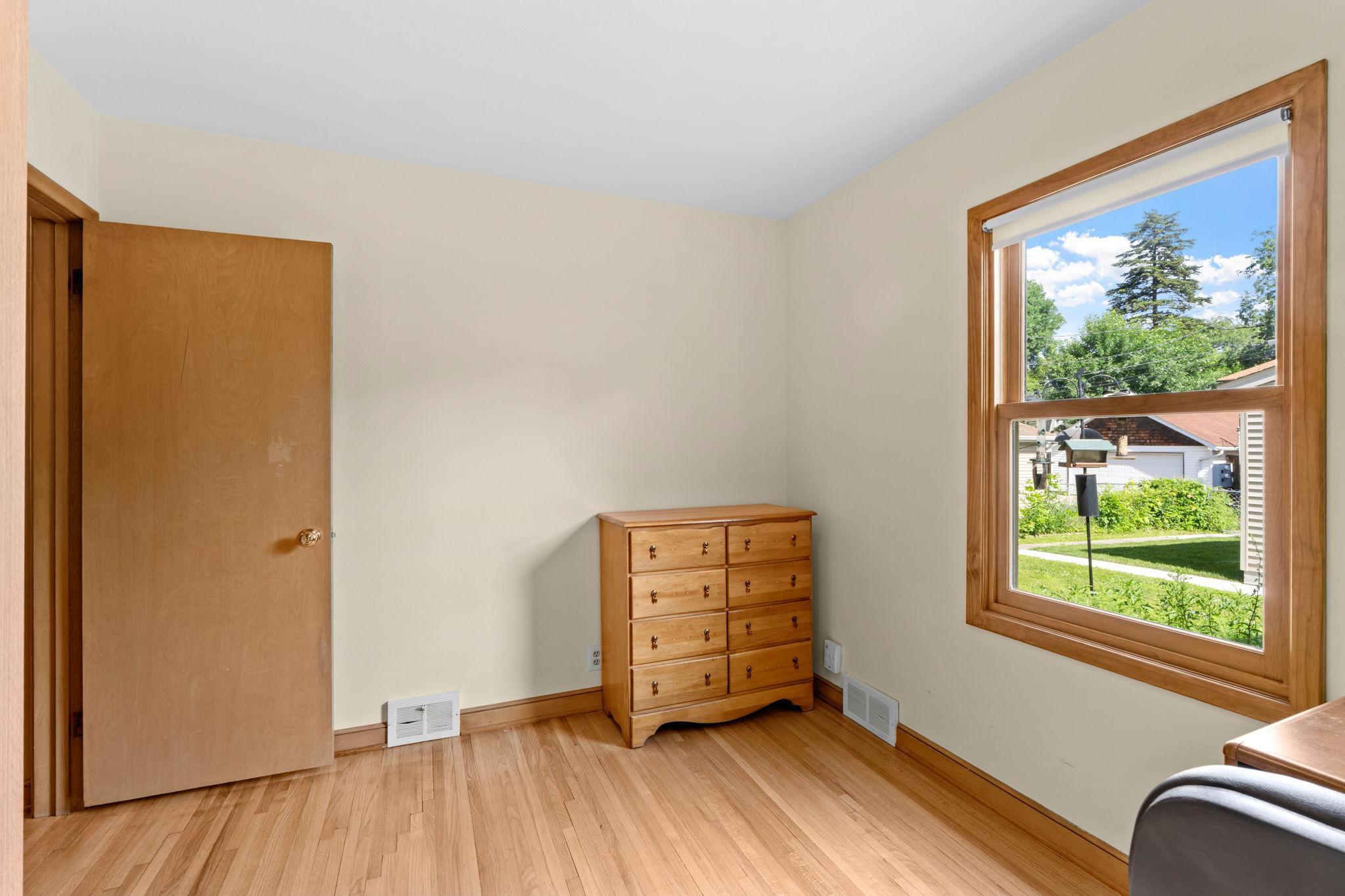 View of Residential at 2081 Jefferson Avenue, Saint Paul MN 55105, Saint Paul (23 of 44) - Mike Wilen | Minnesota Team Real Estate