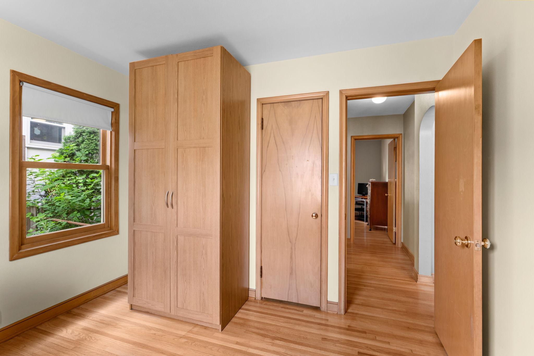 View of Residential at 2081 Jefferson Avenue, Saint Paul MN 55105, Saint Paul (22 of 44) - Mike Wilen | Minnesota Team Real Estate