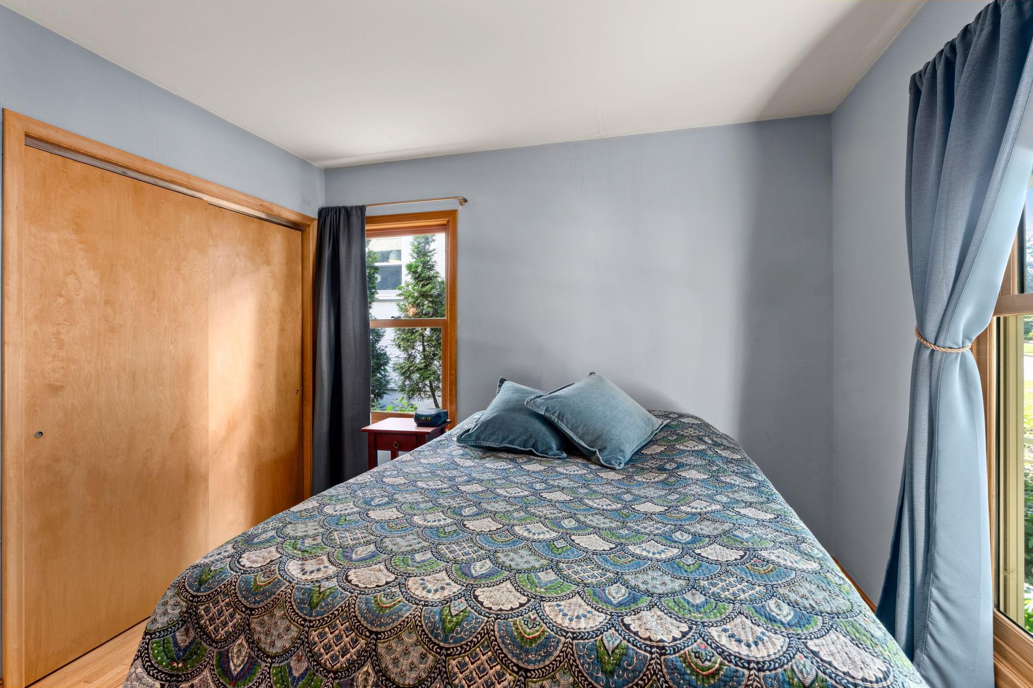 View of Residential at 2081 Jefferson Avenue, Saint Paul MN 55105, Saint Paul (21 of 44) - Mike Wilen | Minnesota Team Real Estate