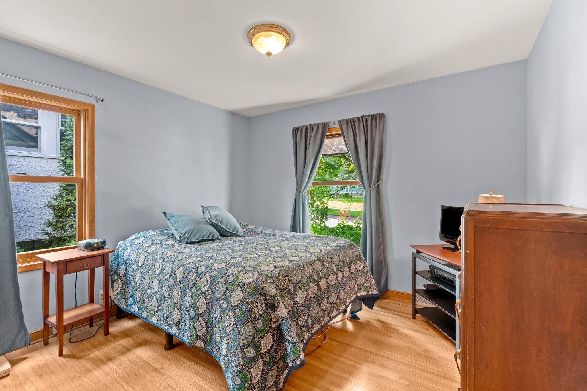 View of Residential at 2081 Jefferson Avenue, Saint Paul MN 55105, Saint Paul (20 of 44) - Mike Wilen | Minnesota Team Real Estate