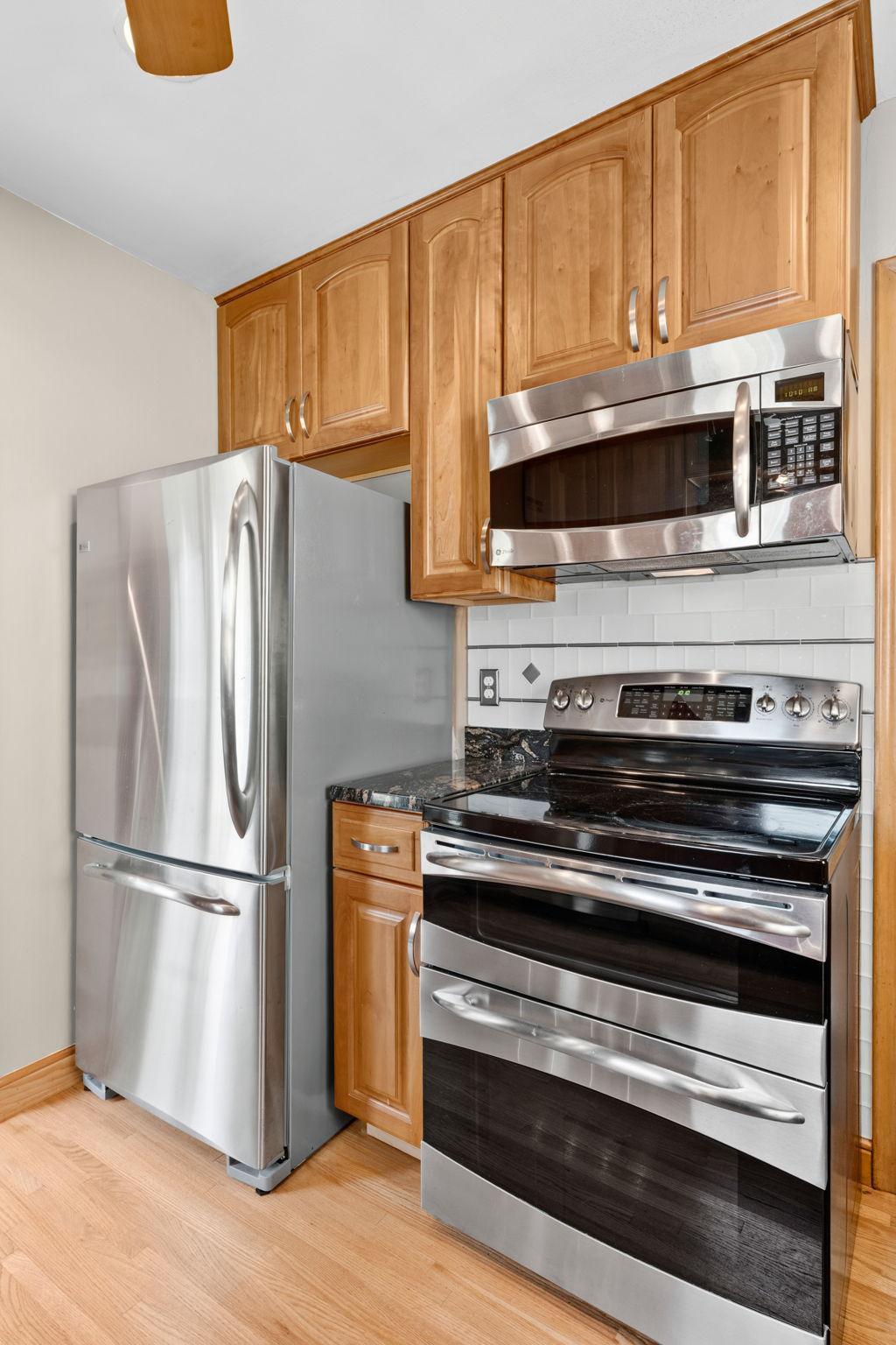 View of Residential at 2081 Jefferson Avenue, Saint Paul MN 55105, Saint Paul (16 of 44) - Mike Wilen | Minnesota Team Real Estate