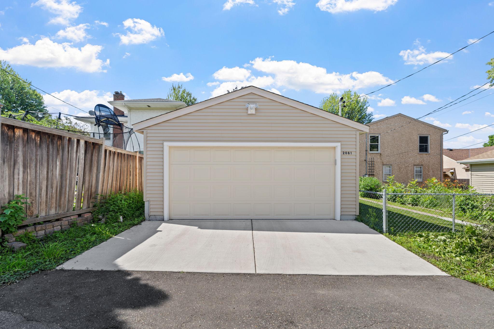 View of Residential at 2081 Jefferson Avenue, Saint Paul MN 55105, Saint Paul (42 of 44) - Mike Wilen | Minnesota Team Real Estate