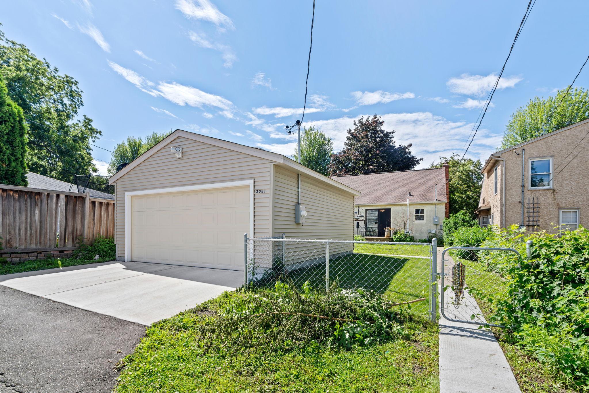 View of Residential at 2081 Jefferson Avenue, Saint Paul MN 55105, Saint Paul (41 of 44) - Mike Wilen | Minnesota Team Real Estate