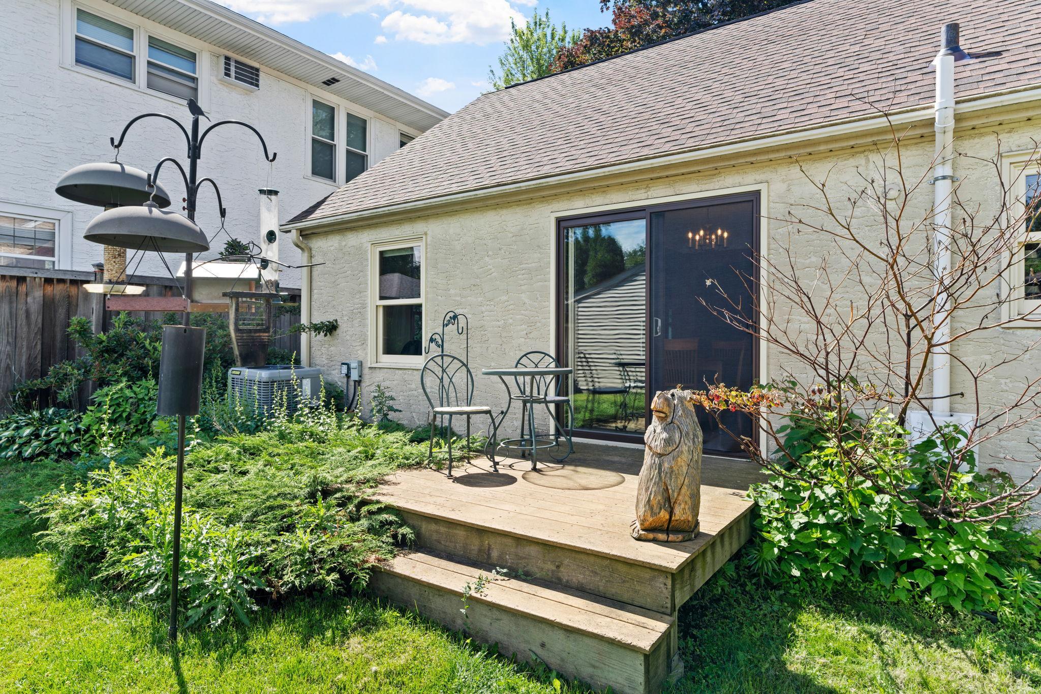 View of Residential at 2081 Jefferson Avenue, Saint Paul MN 55105, Saint Paul (36 of 44) - Mike Wilen | Minnesota Team Real Estate
