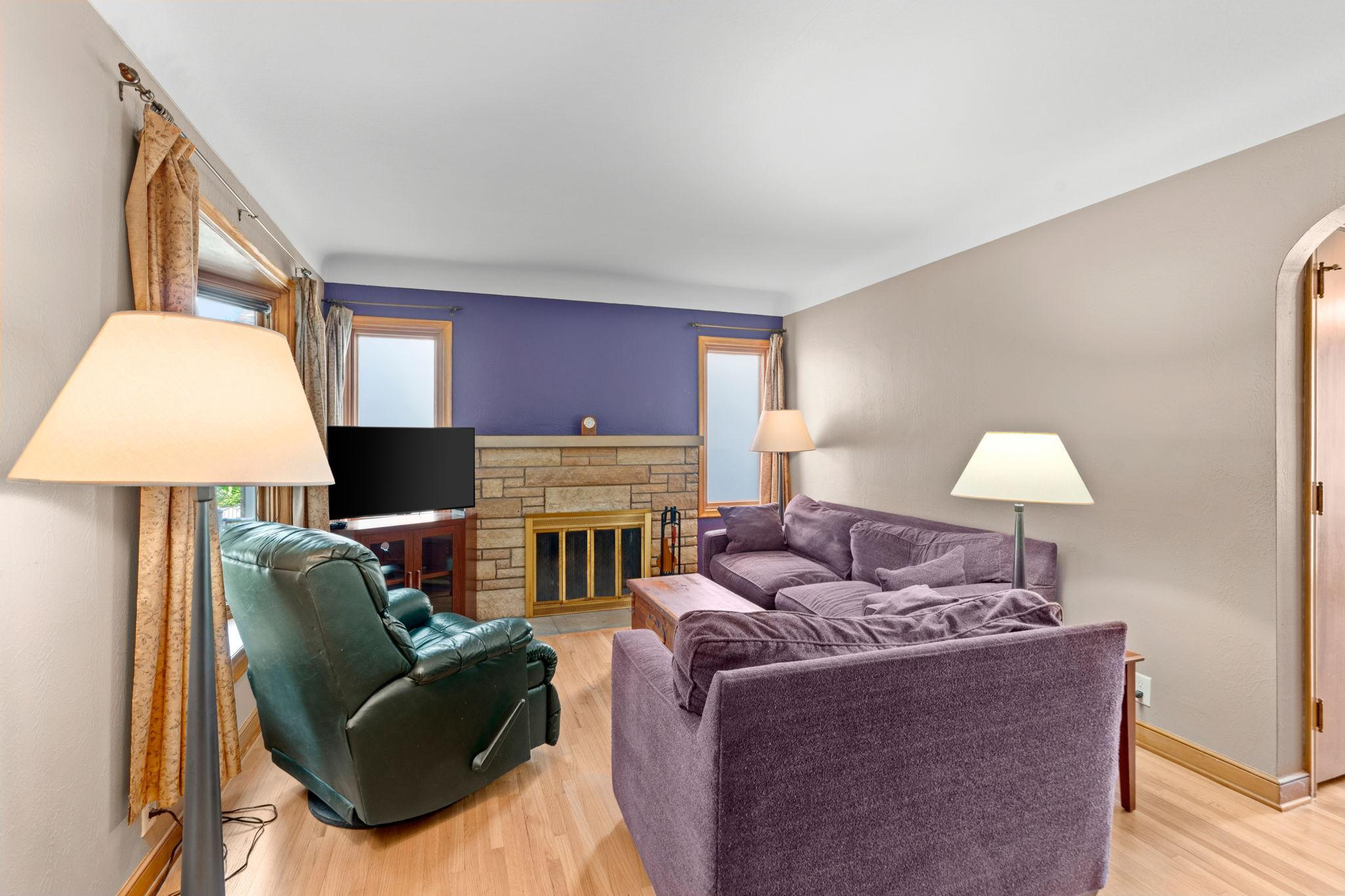 View of Residential at 2081 Jefferson Avenue, Saint Paul MN 55105, Saint Paul (5 of 46) - Mike Wilen | Minnesota Team Real Estate