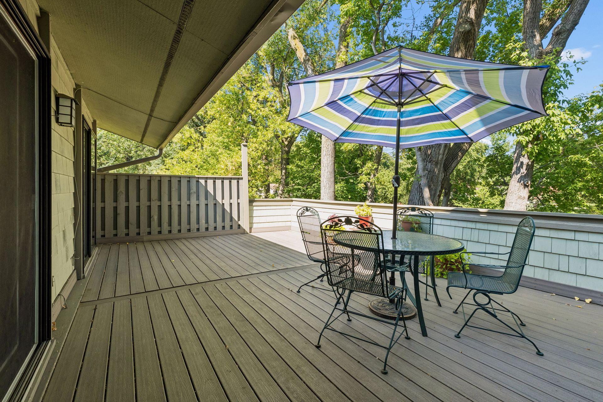View of Residential at 1086 Cedar View Drive, Minneapolis MN 55405, Minneapolis (35 of 48) - Mike Wilen | Minnesota Team Real Estate