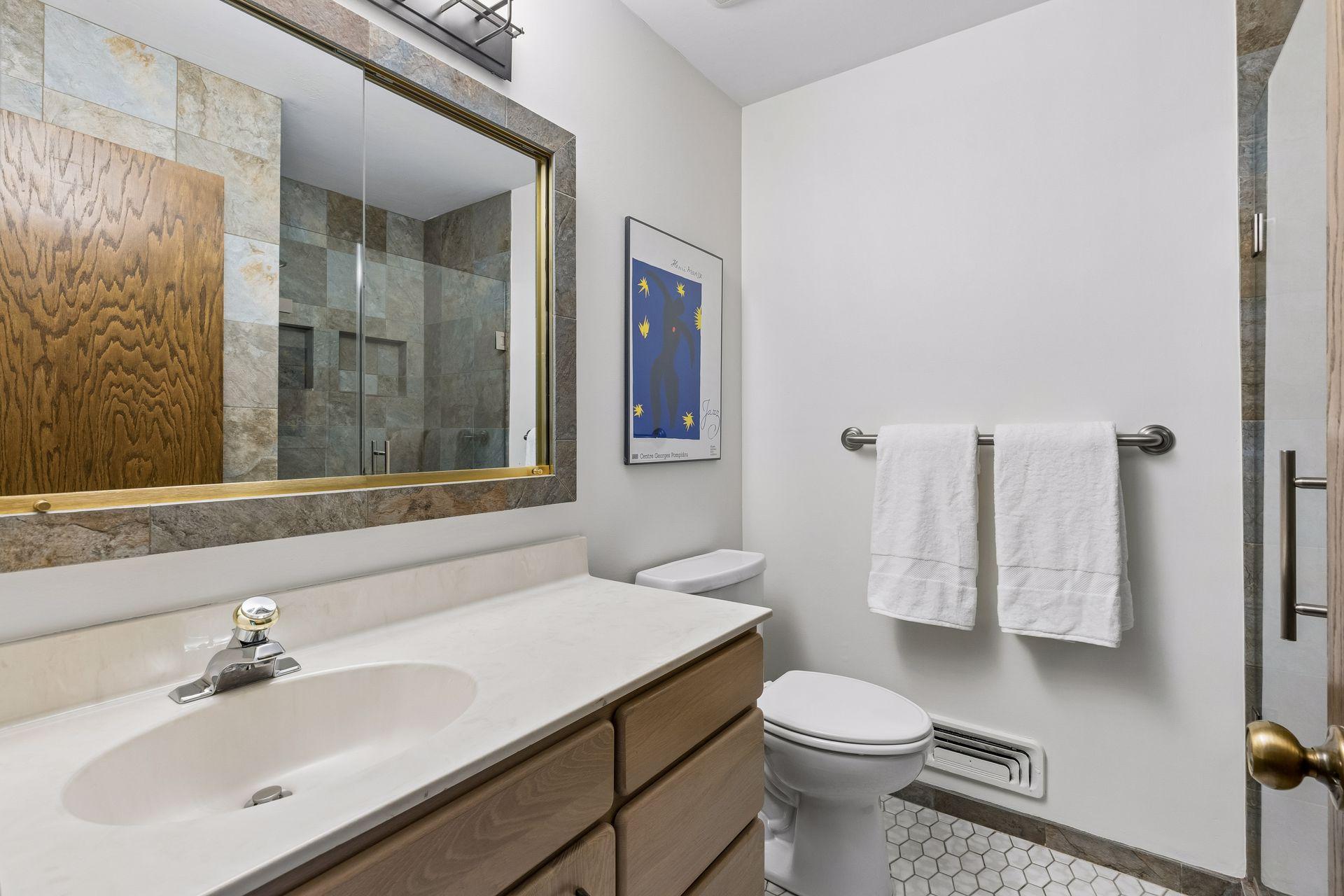 View of Residential at 1086 Cedar View Drive, Minneapolis MN 55405, Minneapolis (21 of 48) - Mike Wilen | Minnesota Team Real Estate