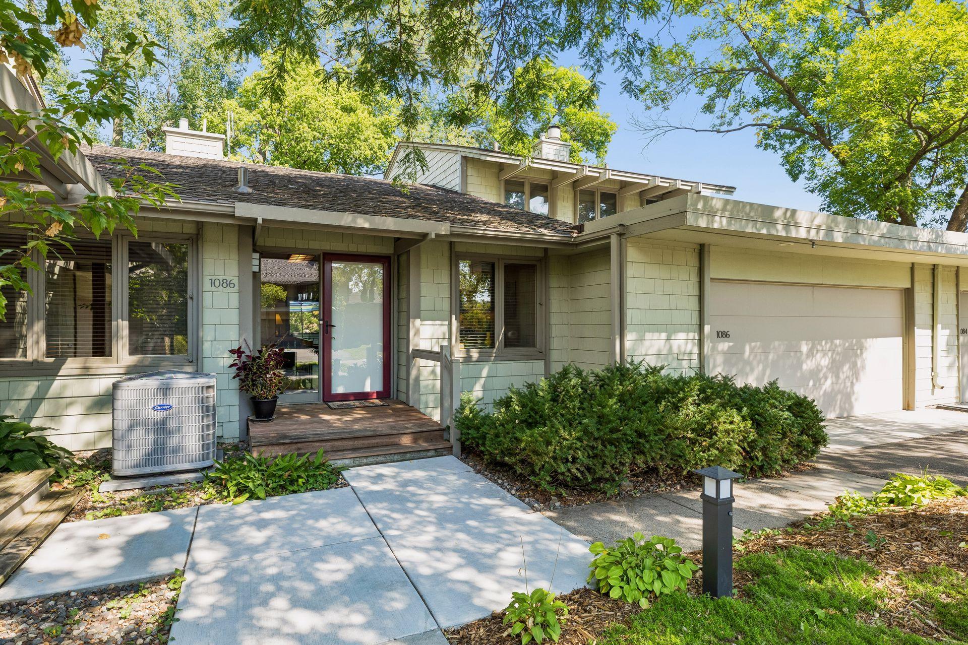 View of Residential at 1086 Cedar View Drive, Minneapolis MN 55405, Minneapolis (48 of 48) - Mike Wilen | Minnesota Team Real Estate